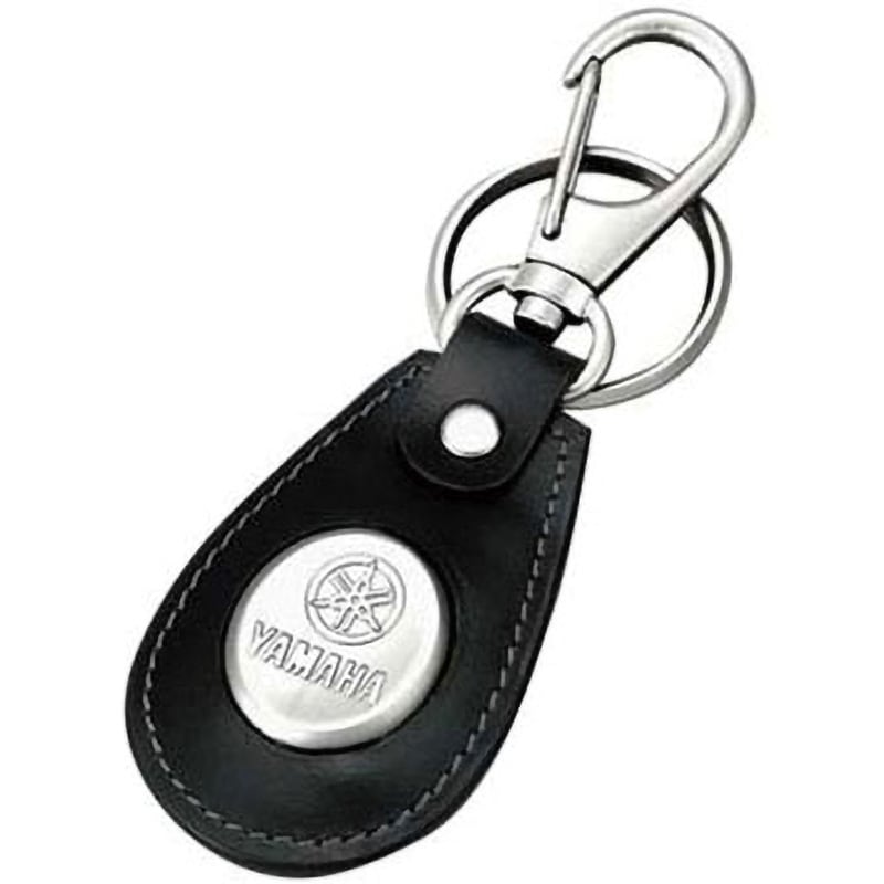 8ya購入ページ 90792-K0020 メタルプレートキーホルダー YAK16 1個 ワイズギア 【通販