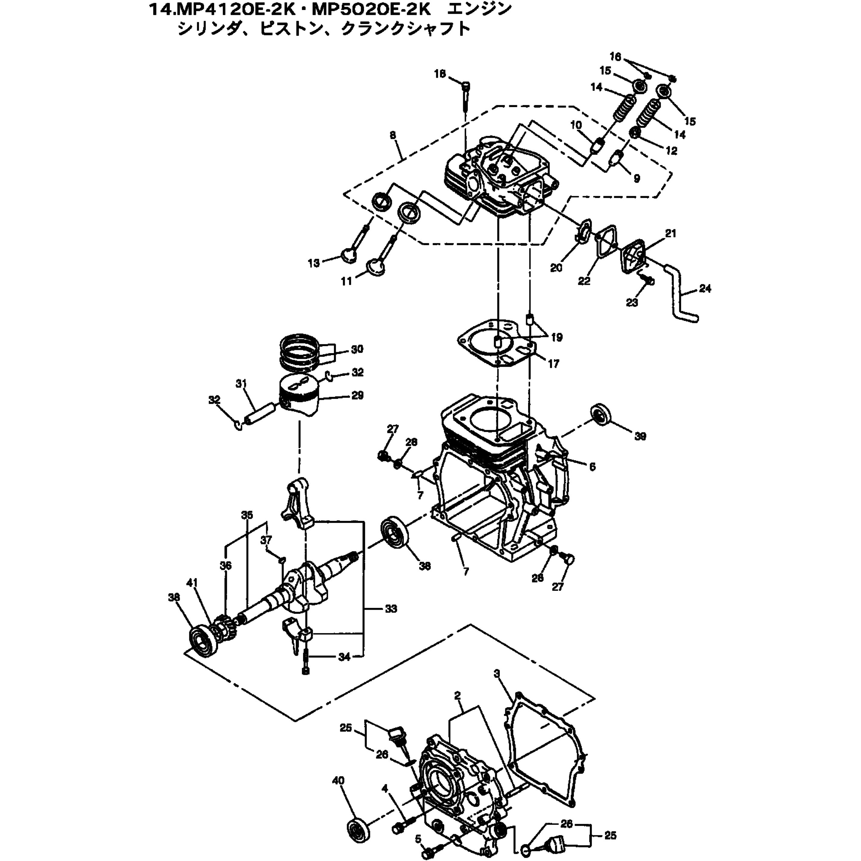 578253 カムジクシム 1個 BIGM(丸山製作所) 【通販モノタロウ】