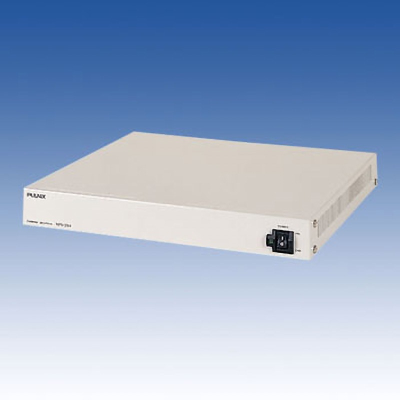 PS-38 カメラ電源(電源分離式カメラ対応品) 1台 TAKEX(タケナカエンジニアリング) 【通販モノタロウ】