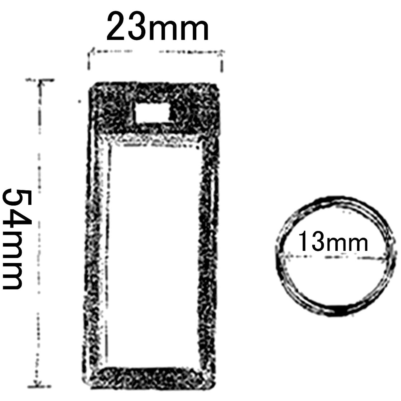 1C0403-idholder-p136-02_720x.