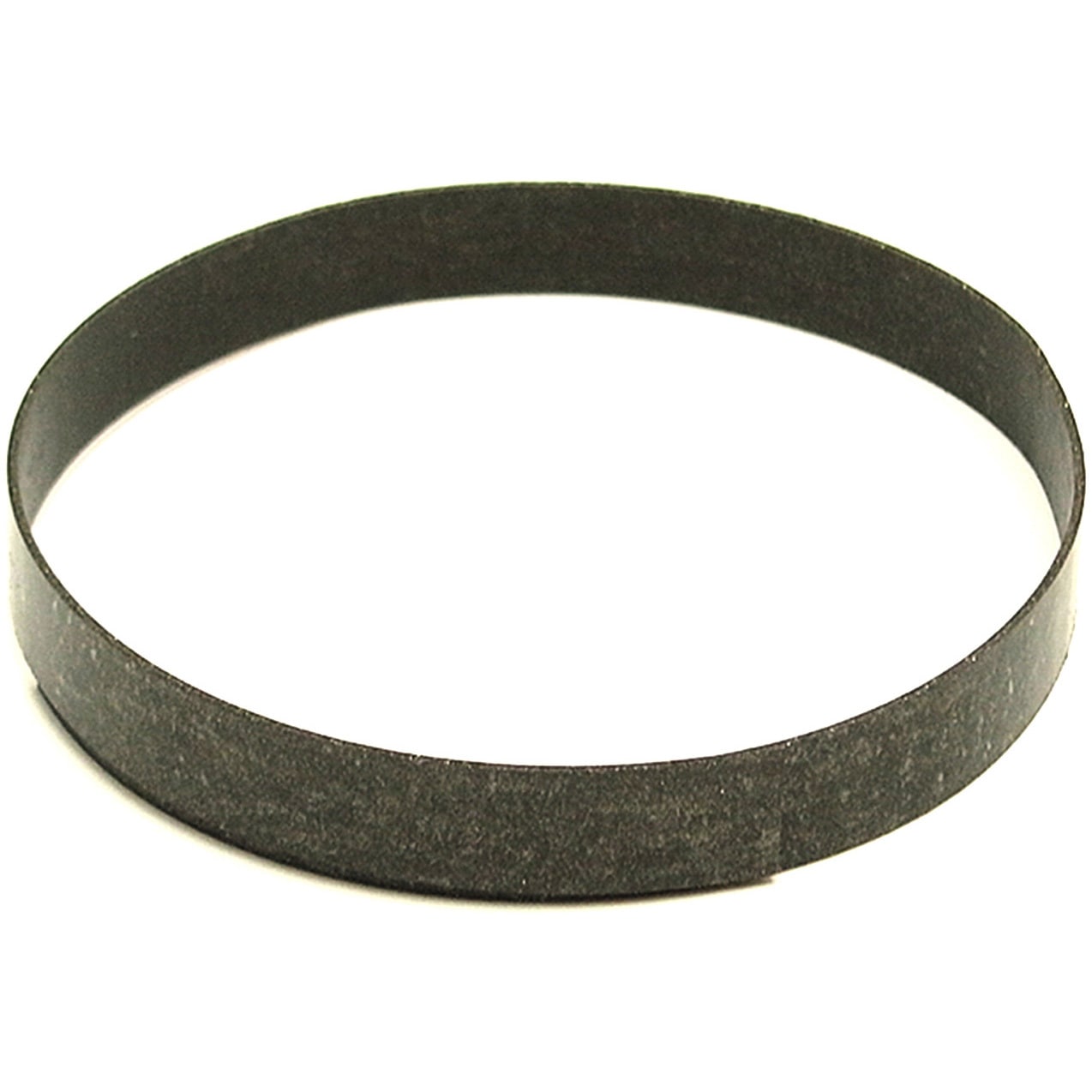 〔新品絶版〕PARC １７cm同軸／ウッドコーン／ネオジウム磁石7.7万ガウス 新品絶版〕PARC 17cm同軸／ウッドコーン／ネオジウム磁石7.7万