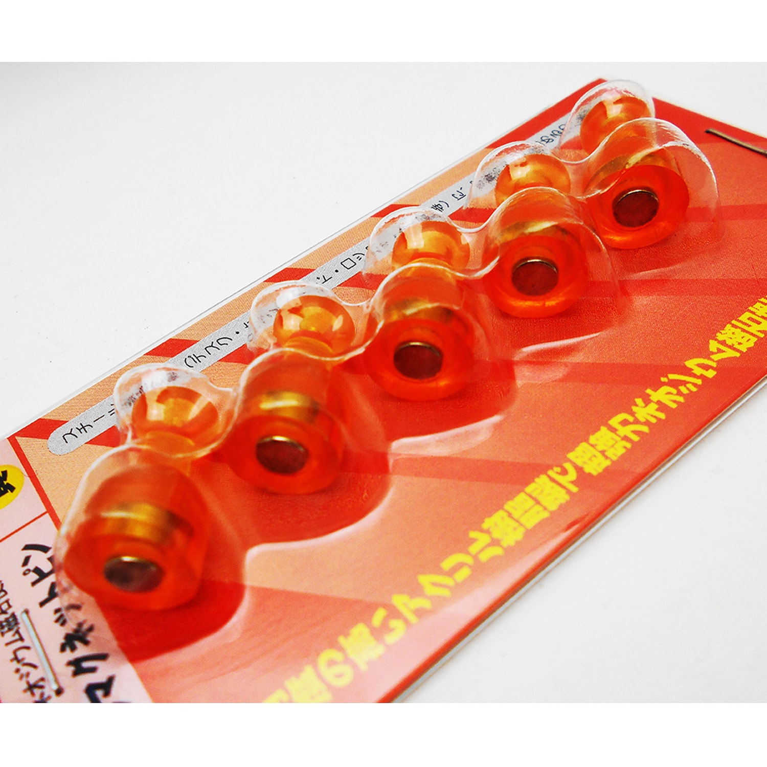 【 G.W特別限定1セット】超 希少！ マグレイン チタン➕銀粒セット Amazon | 群雄シリーズ 変形合体 銀河旋風ブライガー