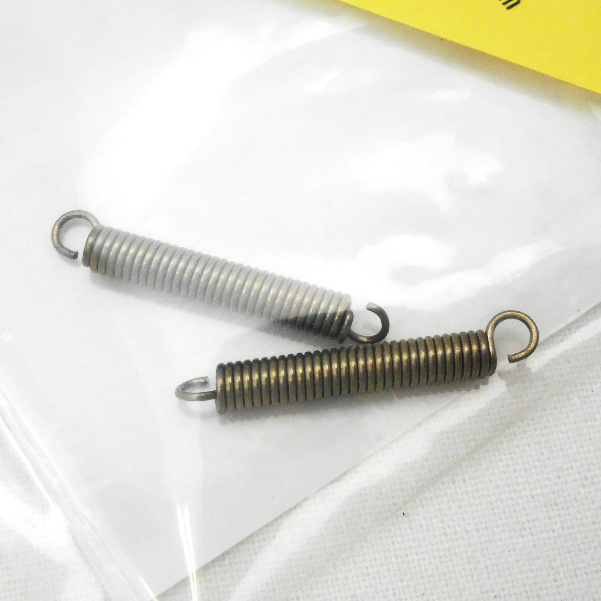 sita 軽量 草刈チップソー 外径255mm×内径25.4mm×刃数40P (2枚入