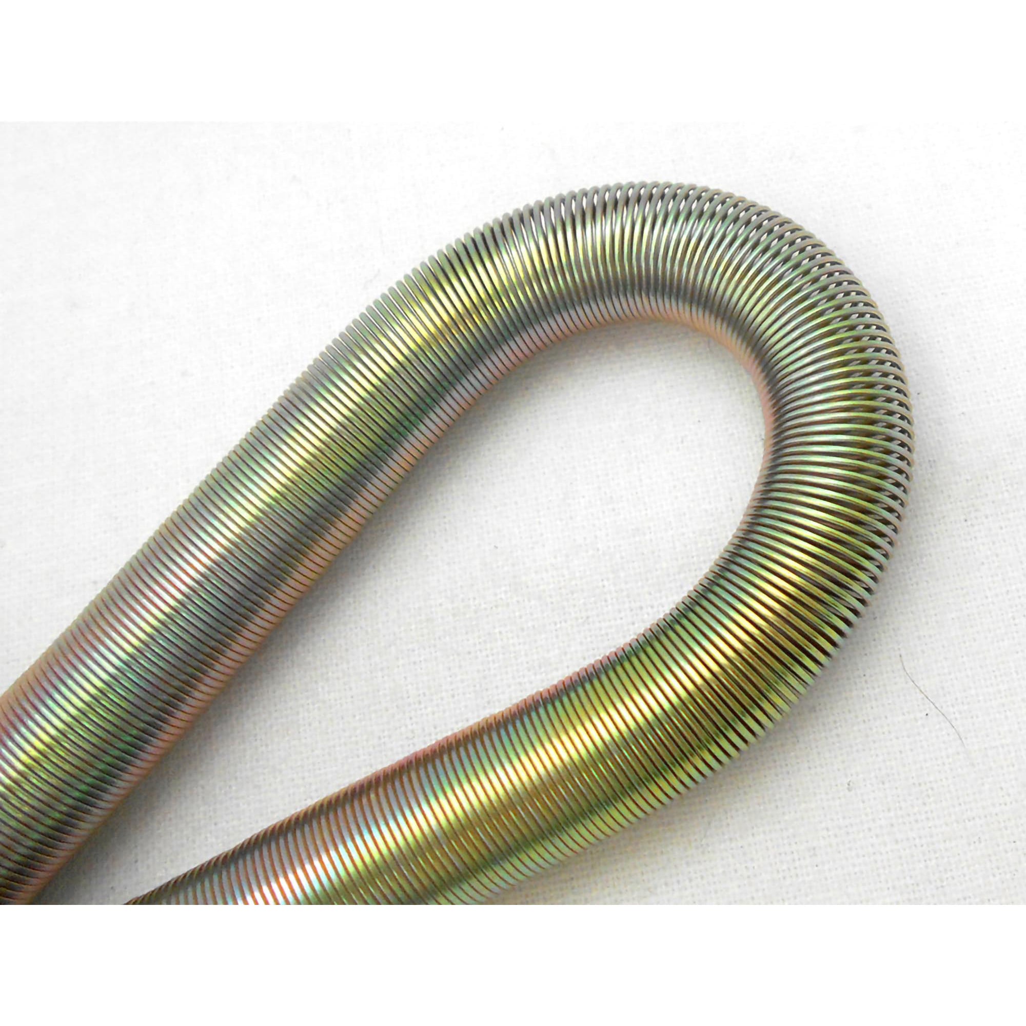 ぴぴ Amazon.com: Shaft Hub Side (Part No. 914/89501) by Aries