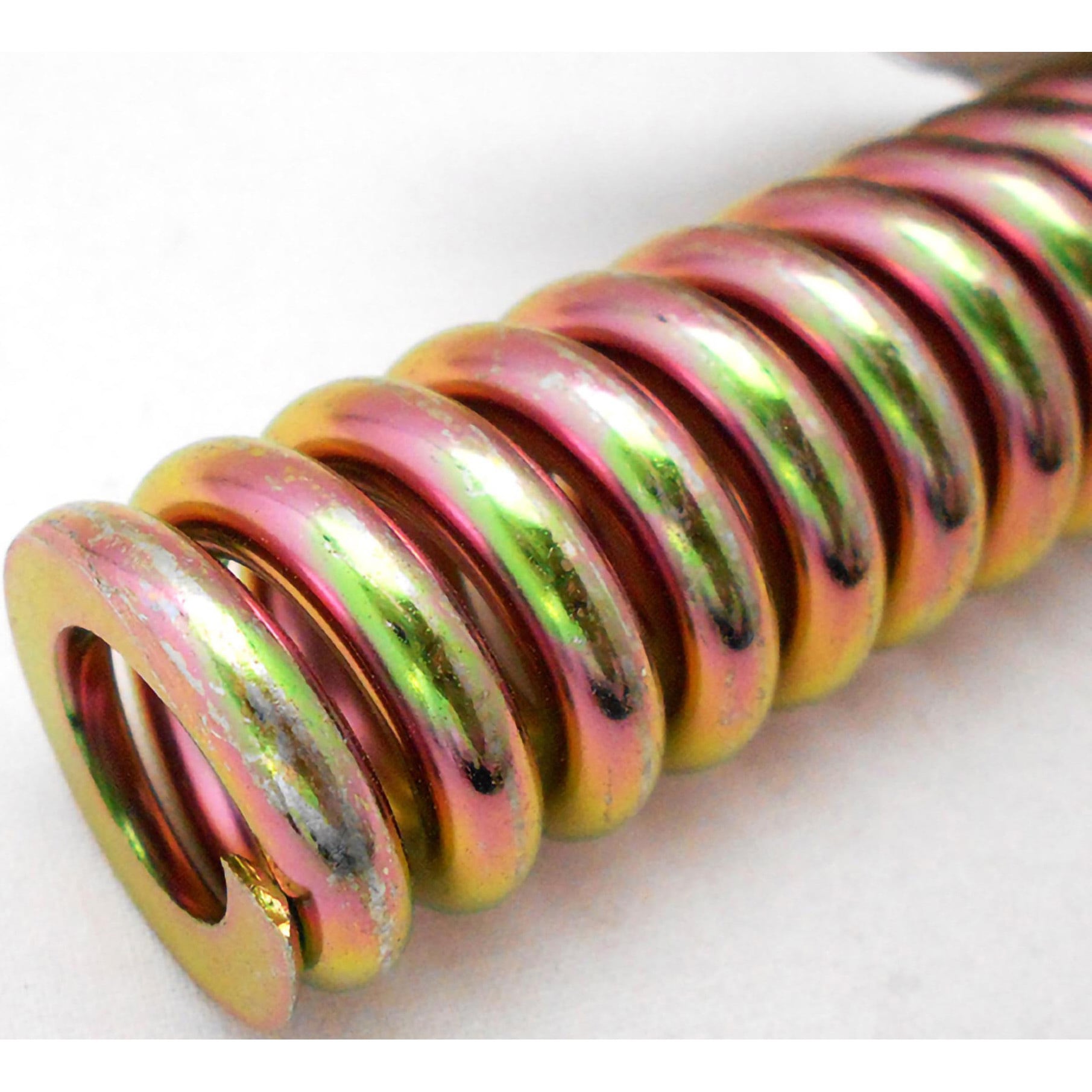 パヴォーネ サイズ1 BLACK EYE PATCH ZEBRA SUBU SANDALS Chaco ZX/1 Classic