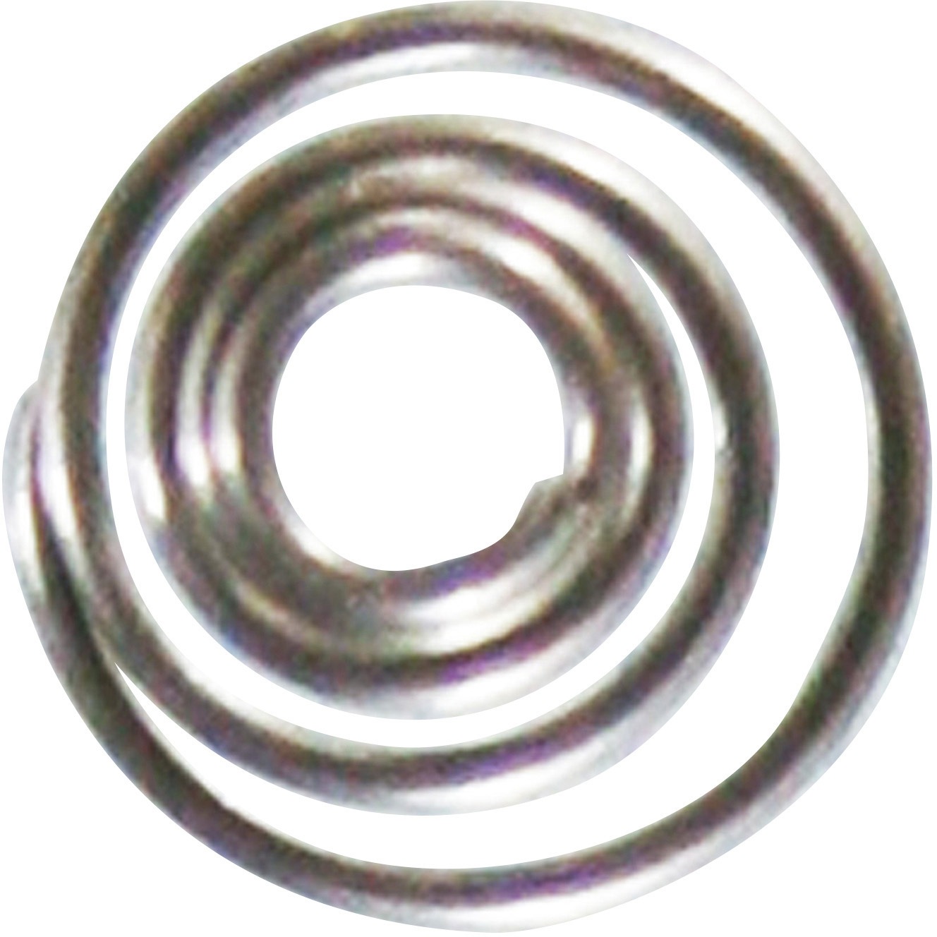 ハネ SR-751 電池バネ 1個 WAKI(和気産業) 【通販モノタロウ】