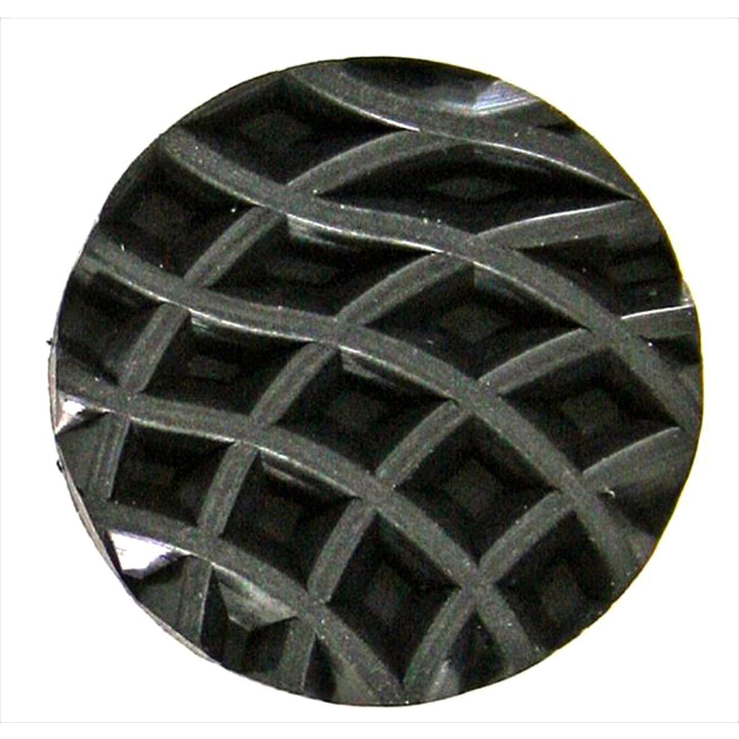 EGW-002 粘着性 W波ゴムクッション WAKI 寸法Φ28mm 1袋(4個) EGW EGW-002 粘着性 W波ゴムクッション WAKI 寸法Φ28mm 1袋(4個) EGW