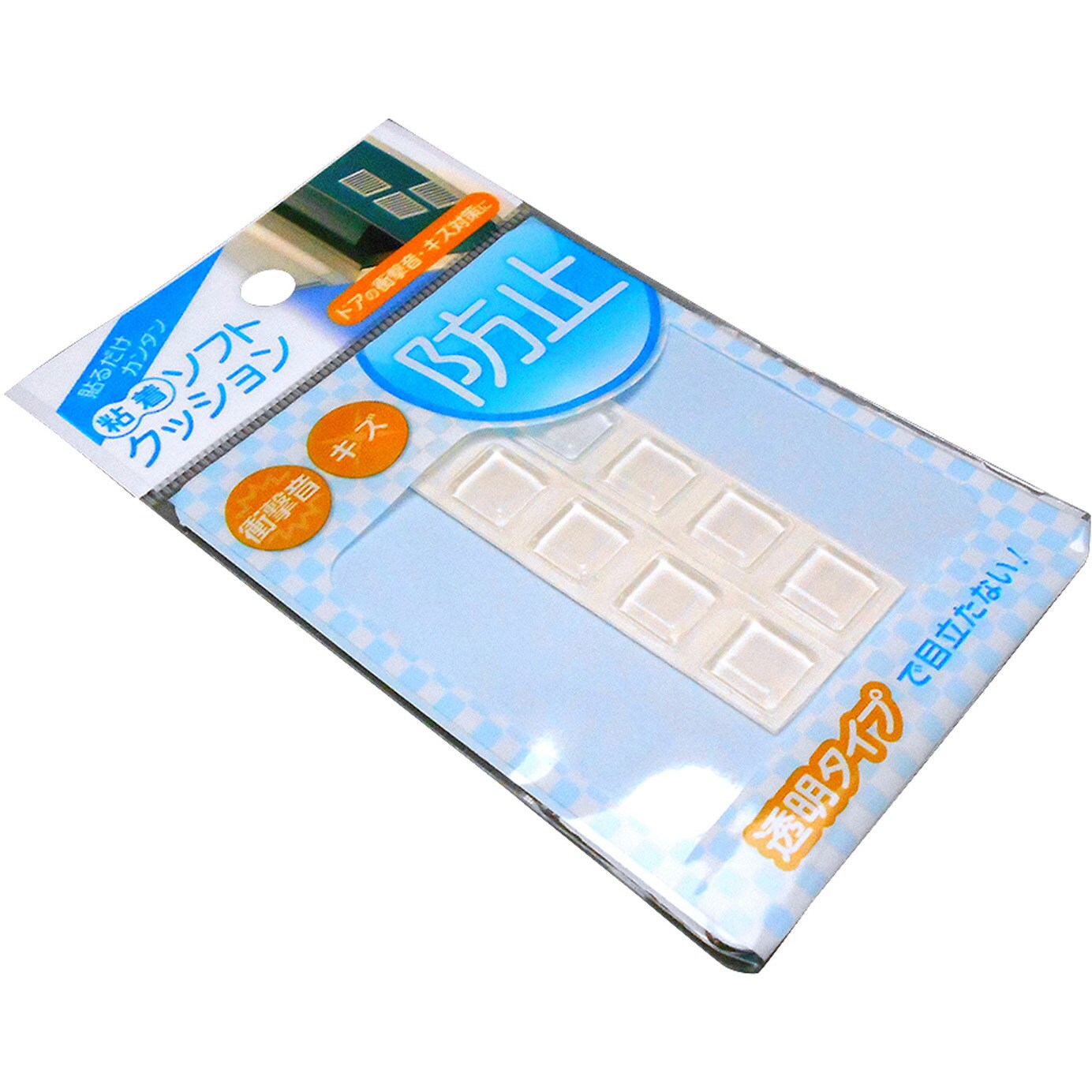 セキスイ SEKISUI 遮熱クールアップシェード 1枚入〈サイズ:180×180cm〉 遮光シート 遮熱フィルム 節電 UVカット 日本製 :  coolup-shade : オゾンアソシア空気清浄機ヤフー店 - 通販 - Yahoo!ショッピング