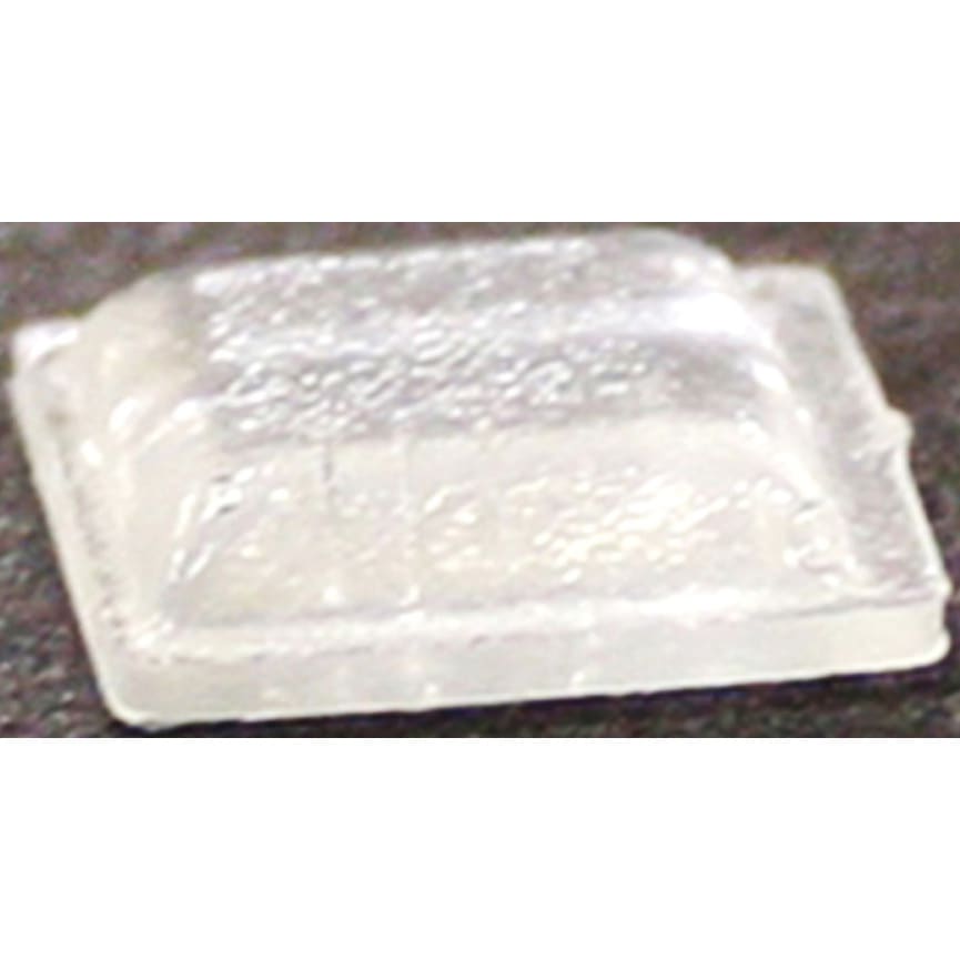 むむ(012)同梱お値引き込み 値引きシール FSC(R)認証製品 モノタロウ 種類3割値引き 1パック