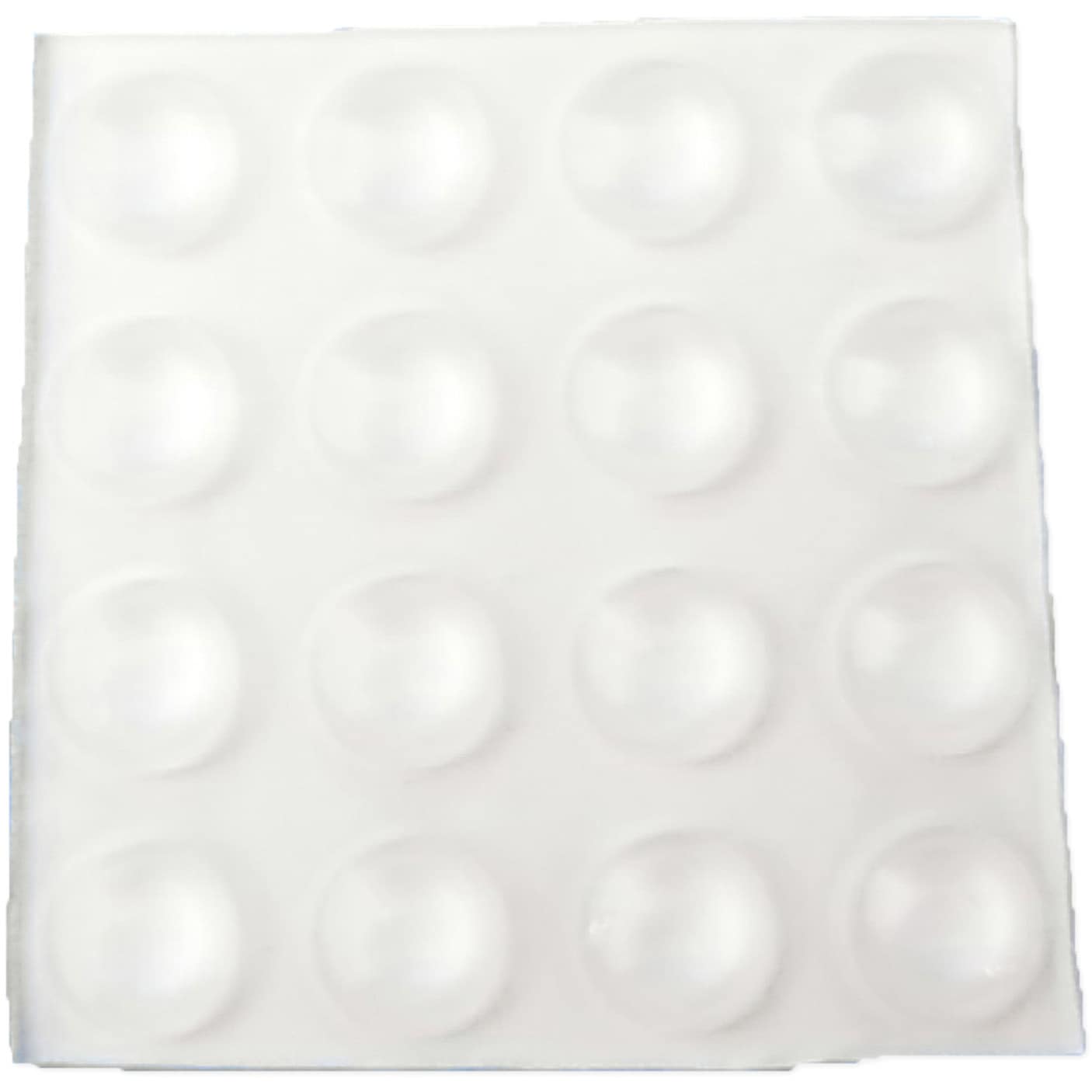 CN-020 ソフトクッション 1袋(16個) WAKI(和気産業) 【通販