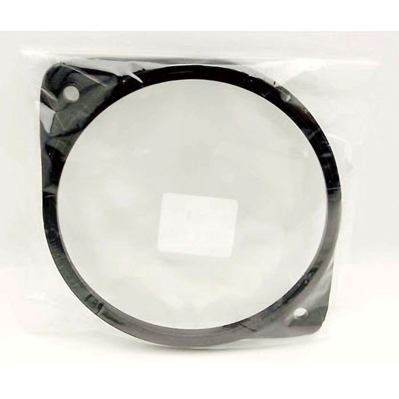 その他 Aha KTM 690 Akrapovic exhaust silencer end cap