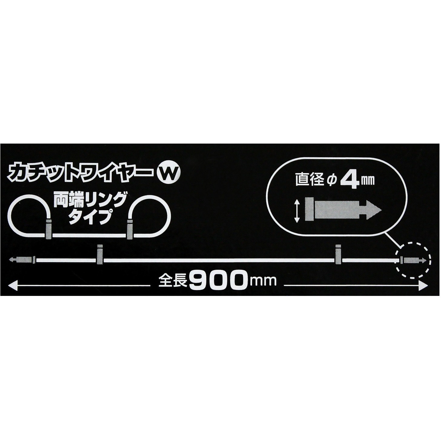 Amazon | パンチアウト!! - Wii | ゲームソフト