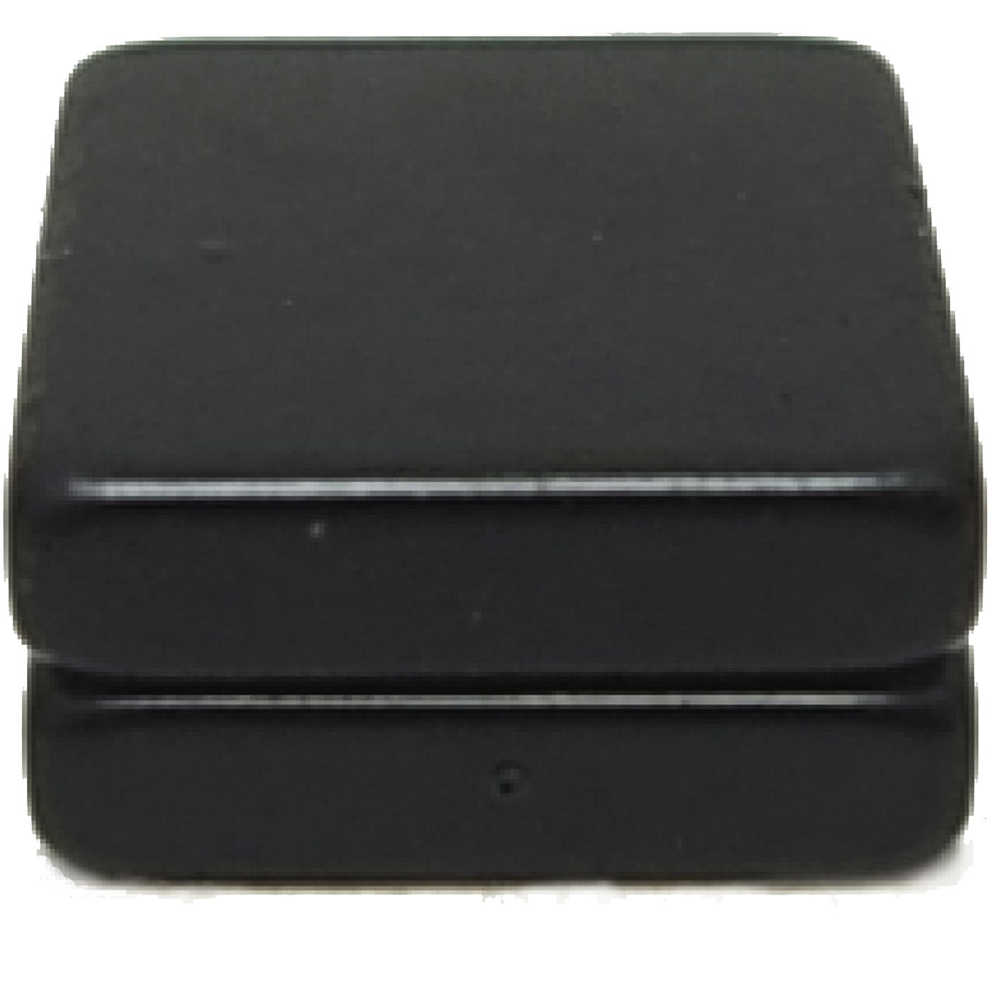 NMG-029 コーティングネオジウム 角 1パック(2個) WAKI(和気産業