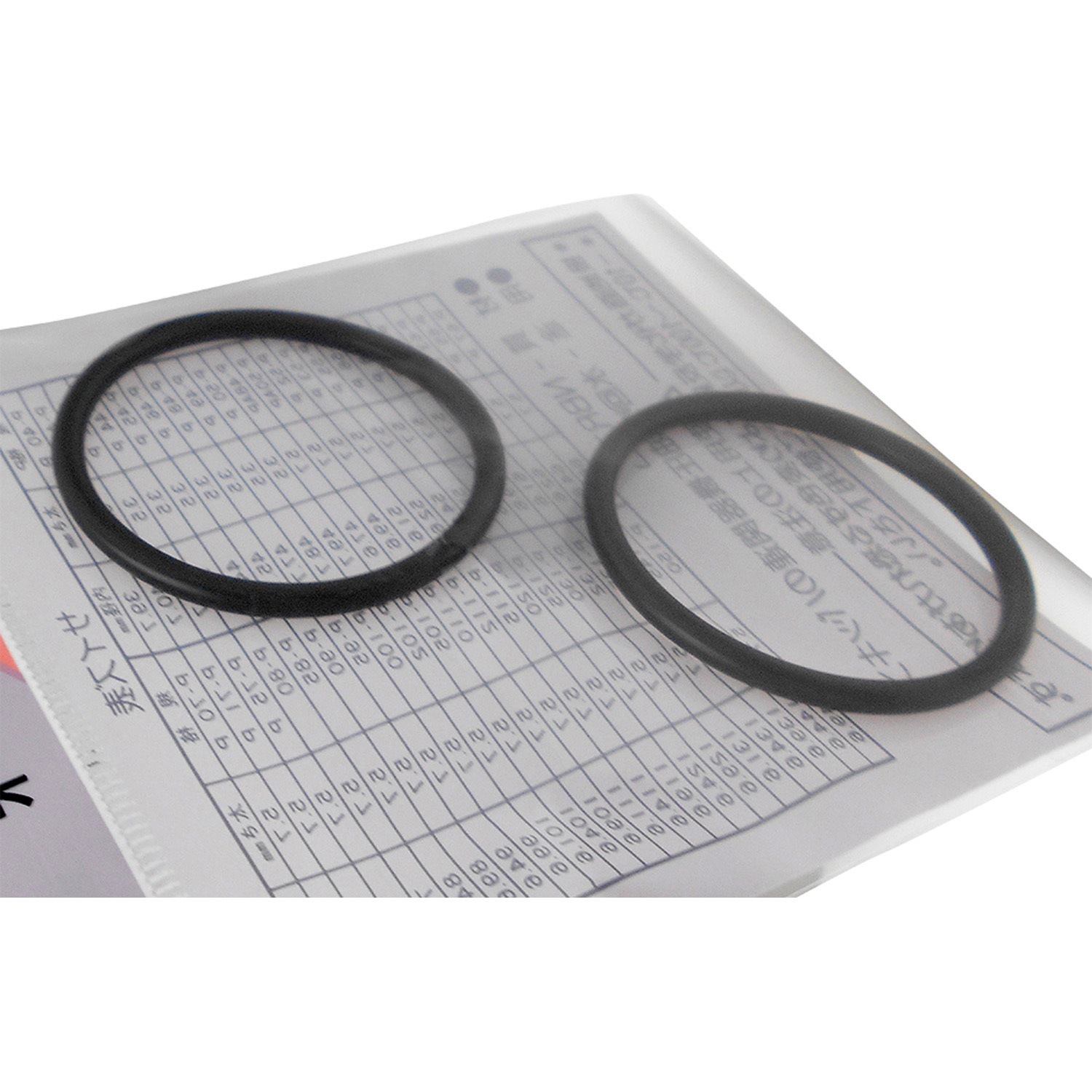 RIKOさま専用（他の方はリンクからお願い致します） GORIX 【送料無料】GORIX ゴリックス 横入 自転車 輪行袋