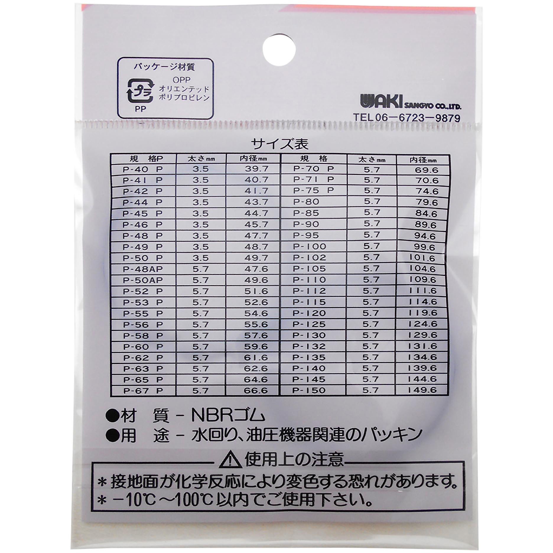 ムックさん専用（他の方はリンクからお願い致します） LINC ORIGINAL MAKERS ヘアオイル997 993 127ml 洗い流さない