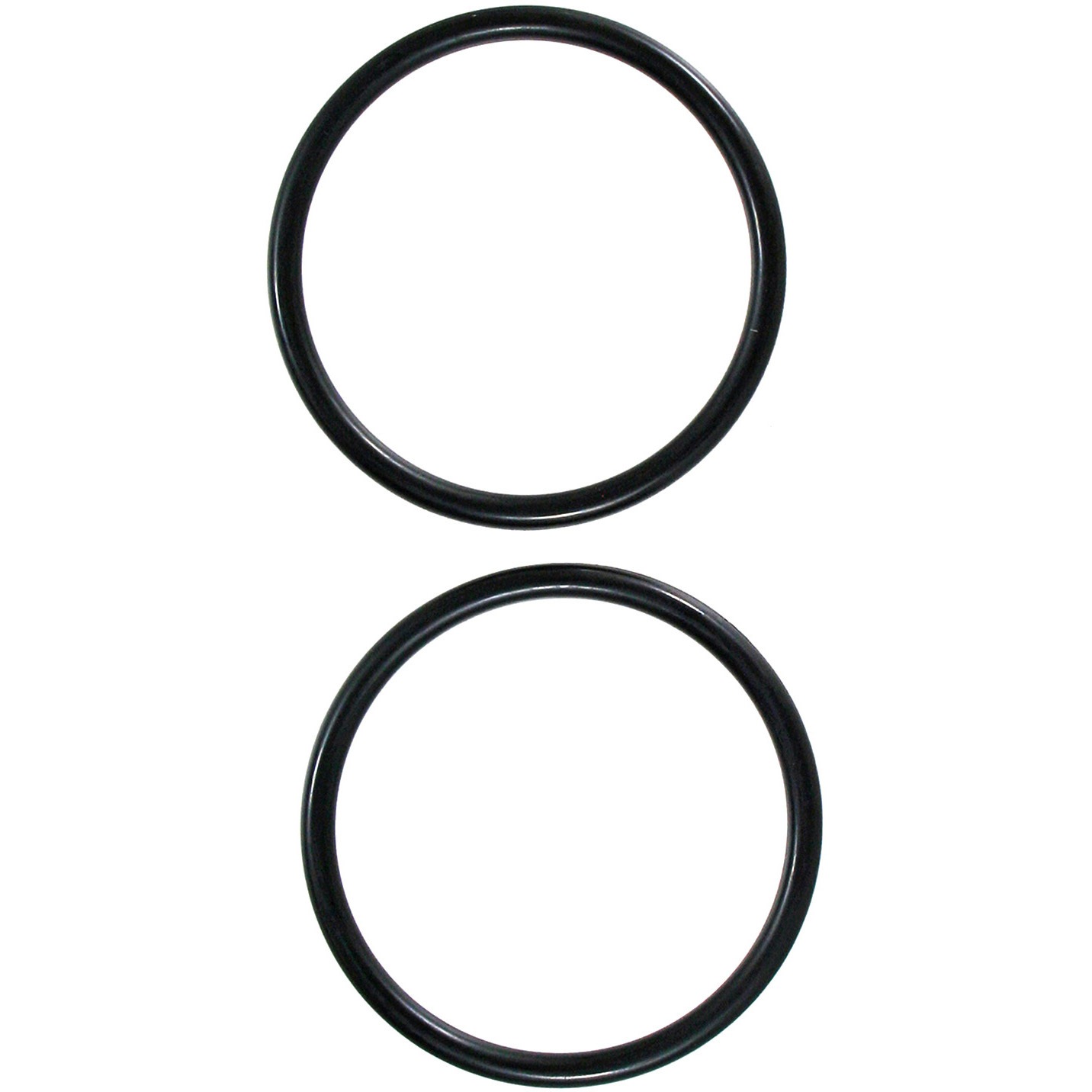 P-45 P Oリング WAKI(和気産業) 内径44.7mm 1袋(2個) P-45 P - 【通販