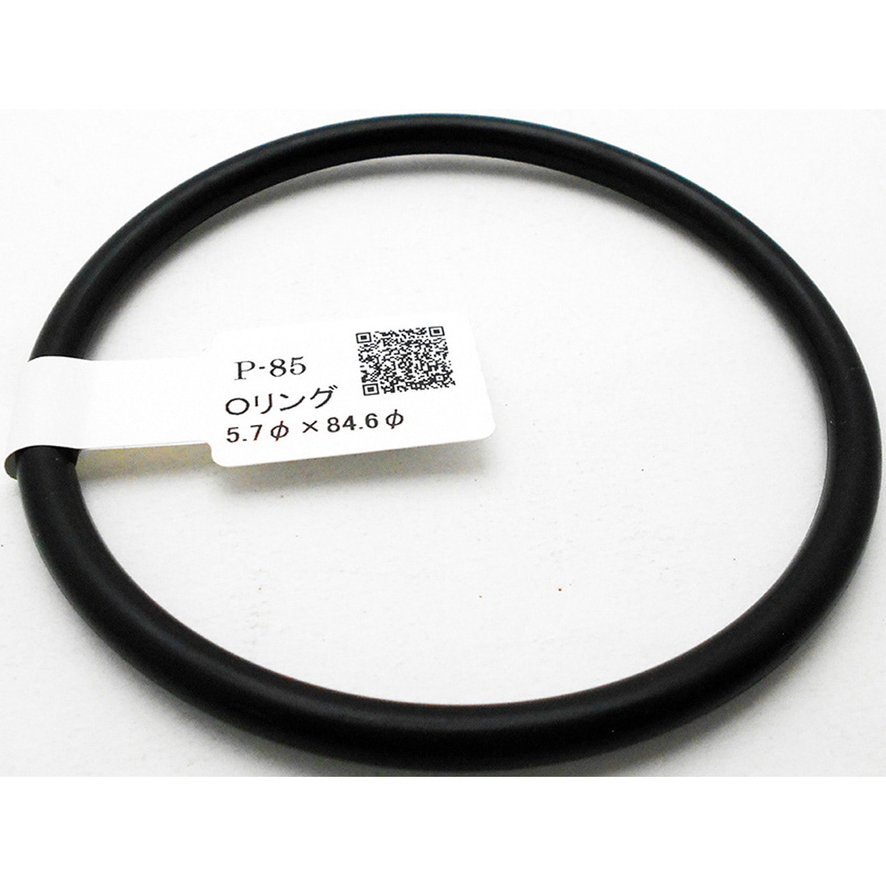 【Ricky様】象印　WA系　パッキン＋リング（30セット） Ricky様】象印 WA系 パッキン＋リング（30セット） Ricky様