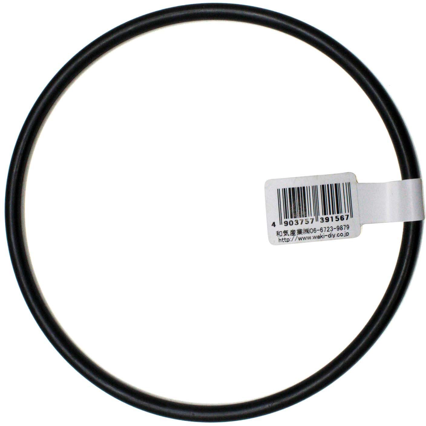 roko：専用リンク SUZUKI 4PCS PISTON RING SET 12140-29G20×4 GSX-R600 2008-2022