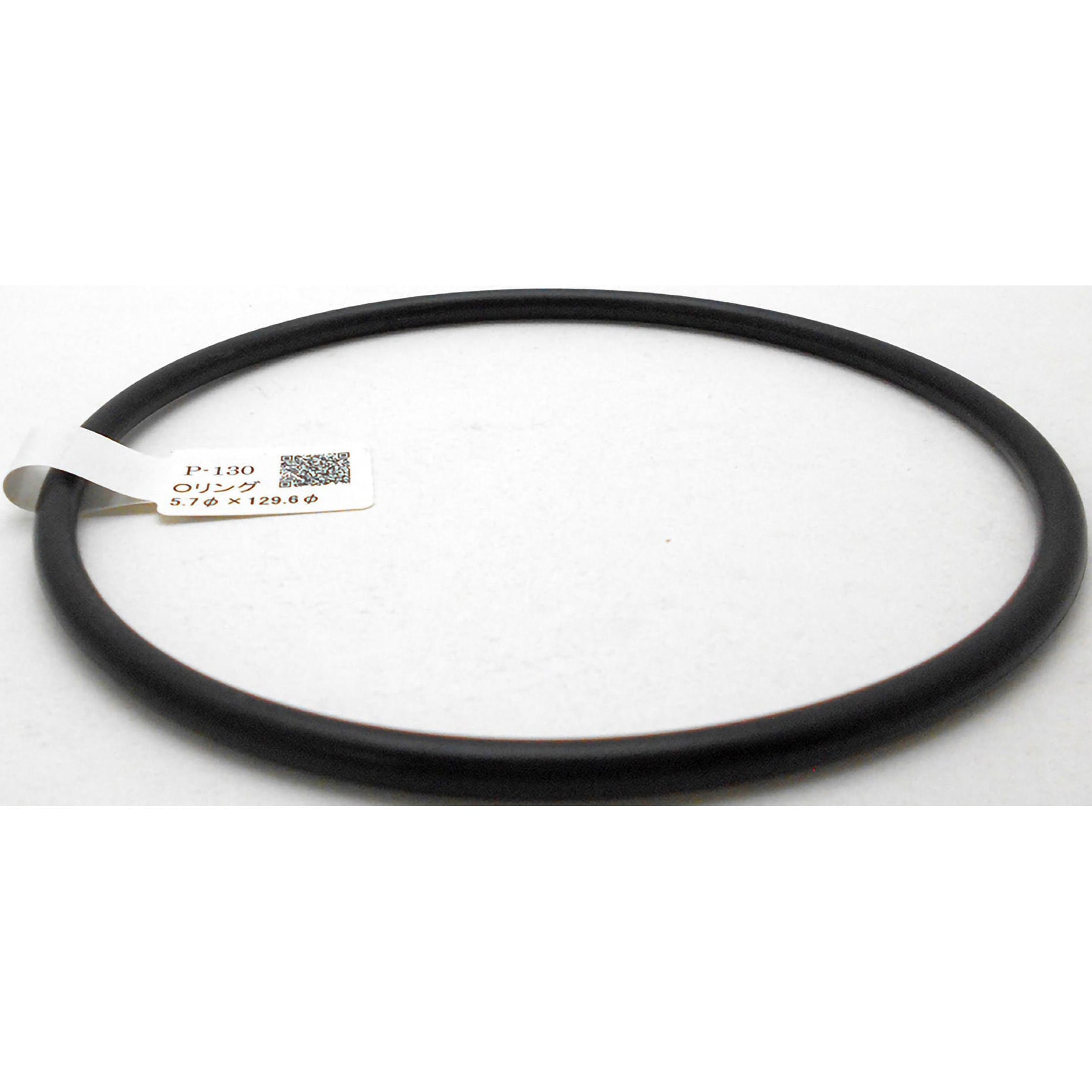 【Ricky様】象印　WA系　パッキン＋リング（30セット） Ricky様】象印 WA系 パッキン＋リング（30セット） Ricky様