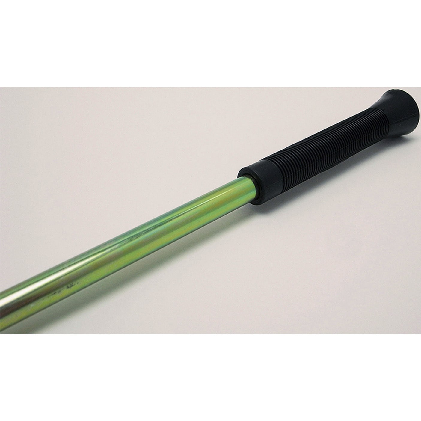 460L シャッター棒 WAKI 寸法460mm - 【通販モノタロウ】