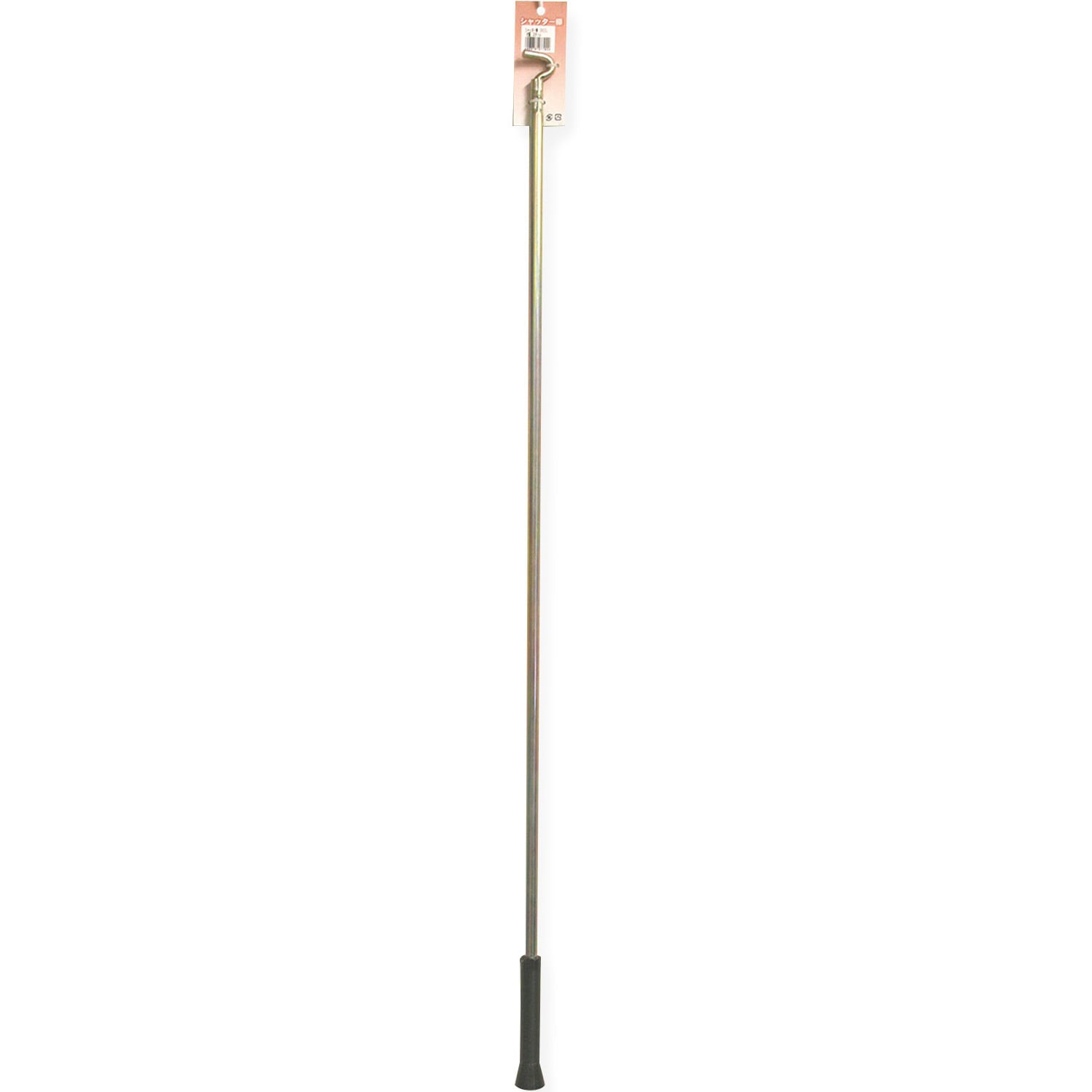 960L シャッター棒 WAKI(和気産業) 寸法960mm - 【通販モノタロウ】