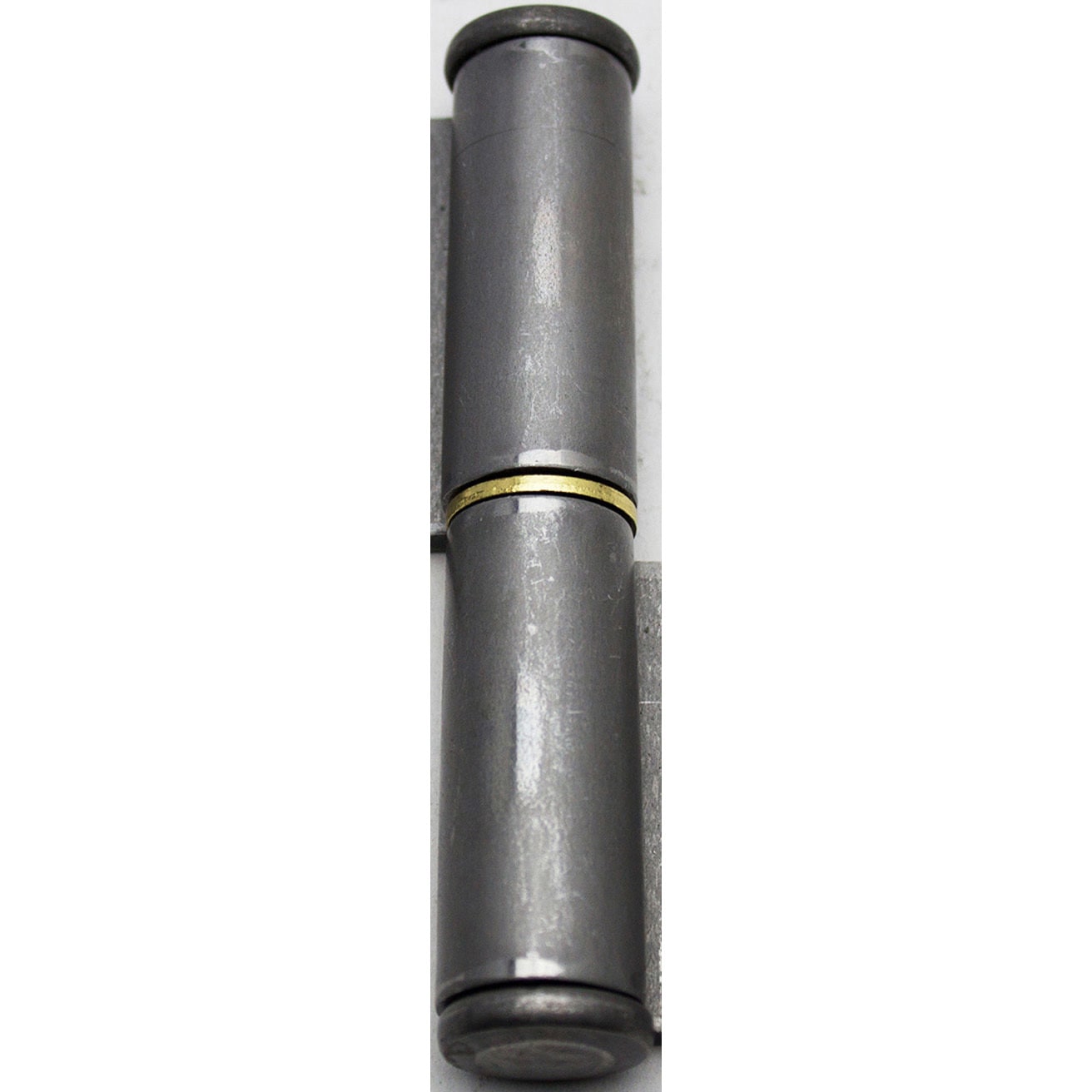 O-008 鉄旗丁番 WAKI 横104mm全長87mm O-008 - 【通販モノタロウ】