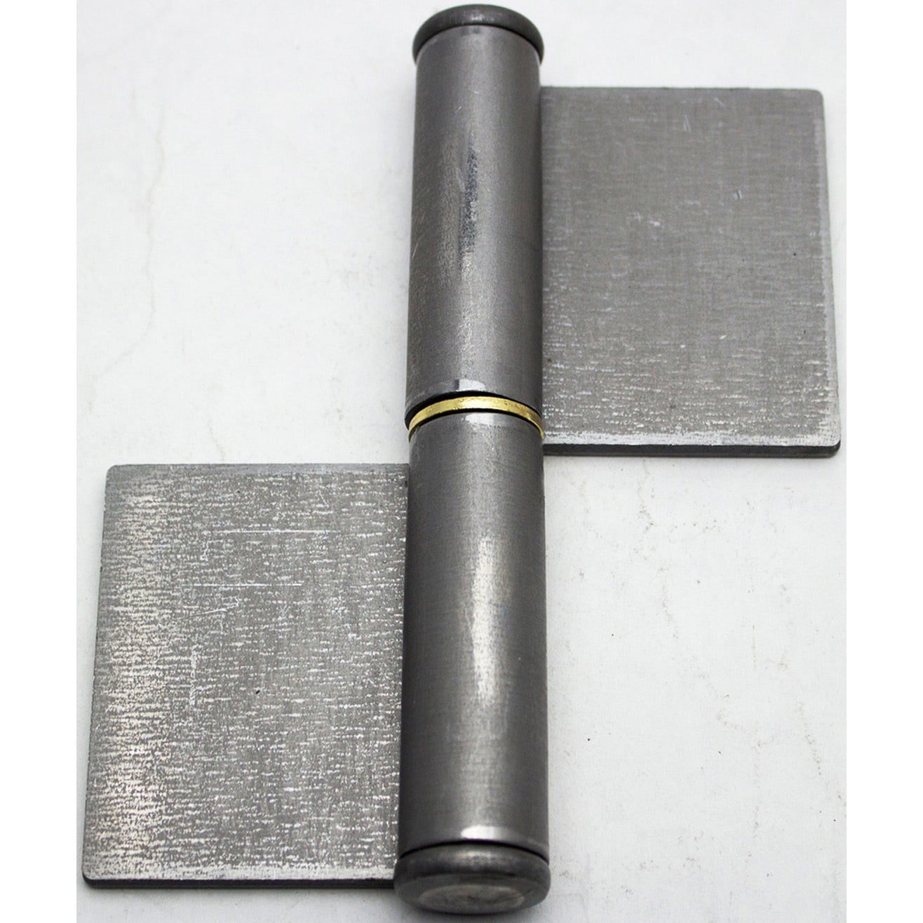 O-009 鉄旗丁番 WAKI 横126mm全長111mm O-009 - 【通販モノタロウ】 O-009 鉄旗丁番 WAKI 横126mm全長111mm O-009 - 【通販モノタロウ】