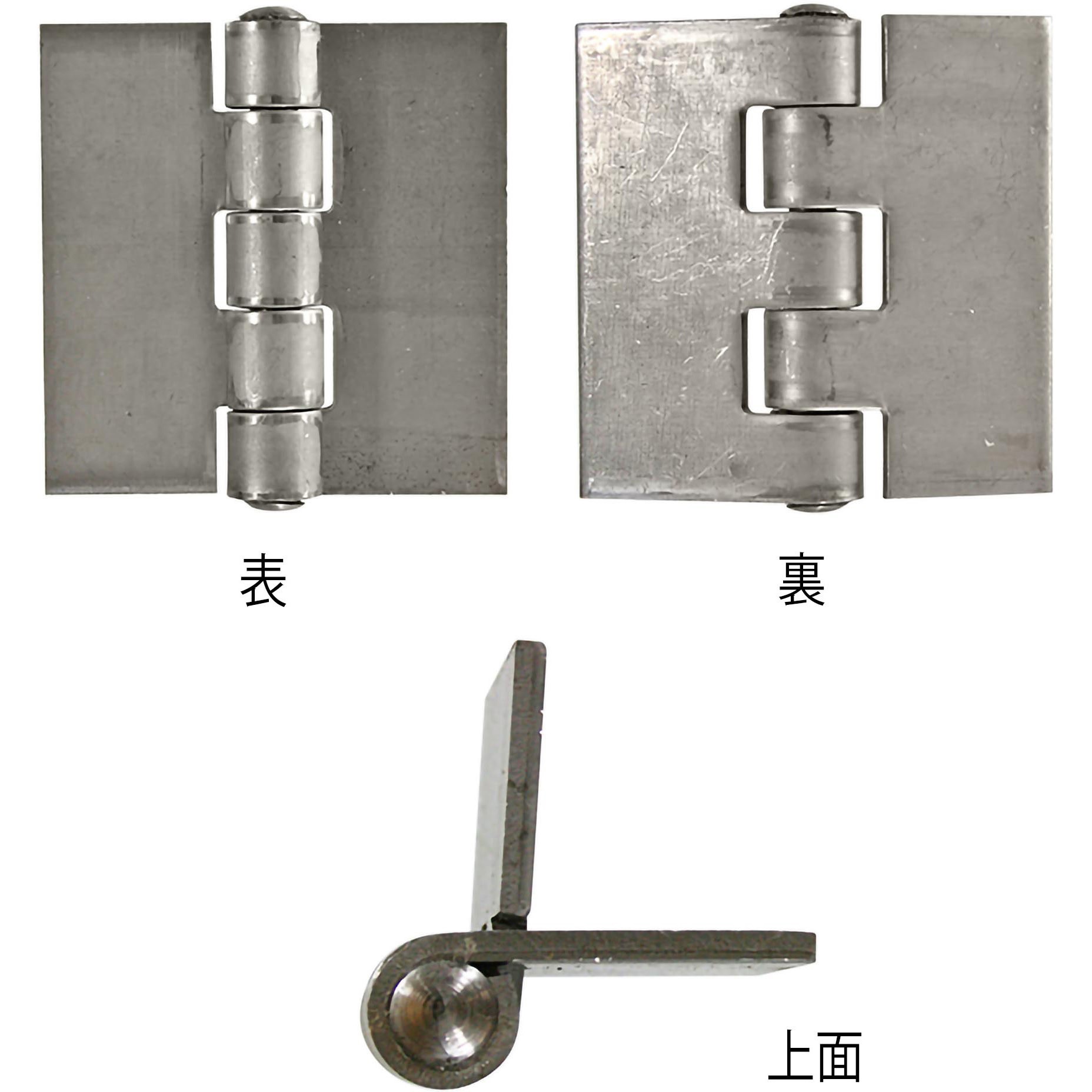 福寿　横穴式　二枚脇　左 福寿 横穴式 二枚脇 左 福寿 横穴式 二枚脇 左