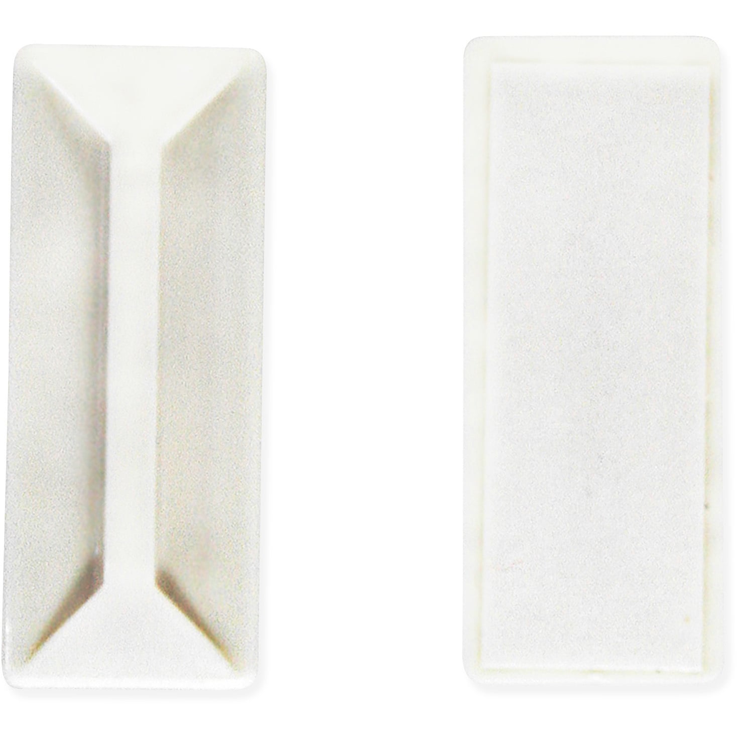 AMD-903 どこでも引き手 ひきっこ WAKI(和気産業) 白色 - 【通販