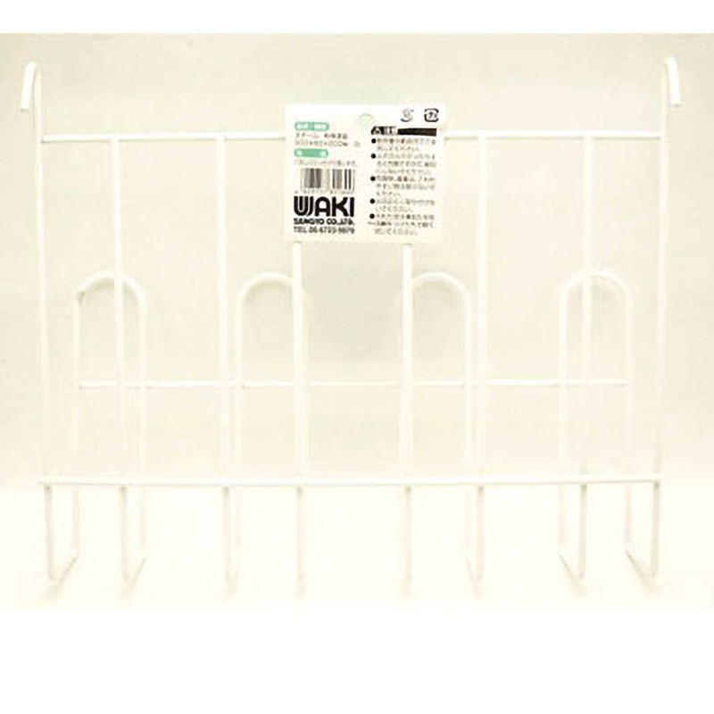 Mika♪さま専用出品 CAINZ-DASH】日東工業 キー付耐候プラボックス OPK12
