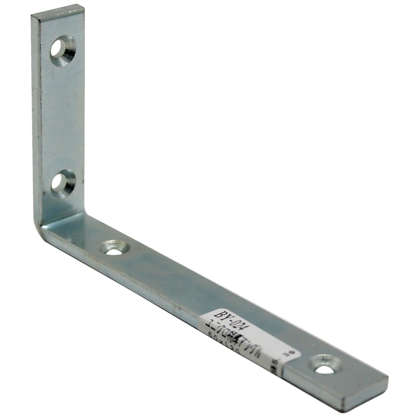 ♡uu様♡専用 BY-024 ユニクロアングル棚受 WAKI(和気産業) 1個 BY-024 - 【通販