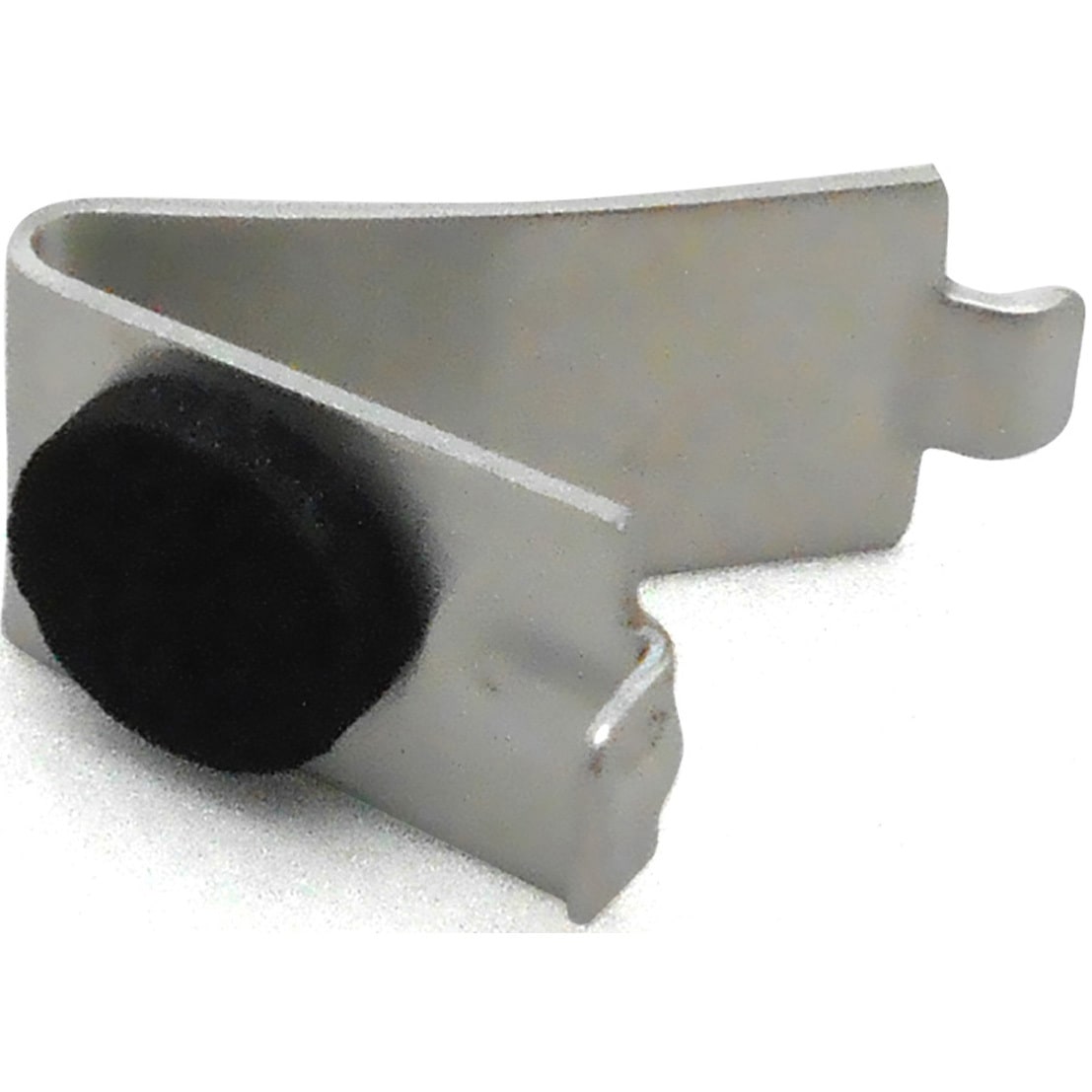 WKT-202C ステンレス棚受V型 1袋(8個) WAKI(和気産業) 【通販モノタロウ】