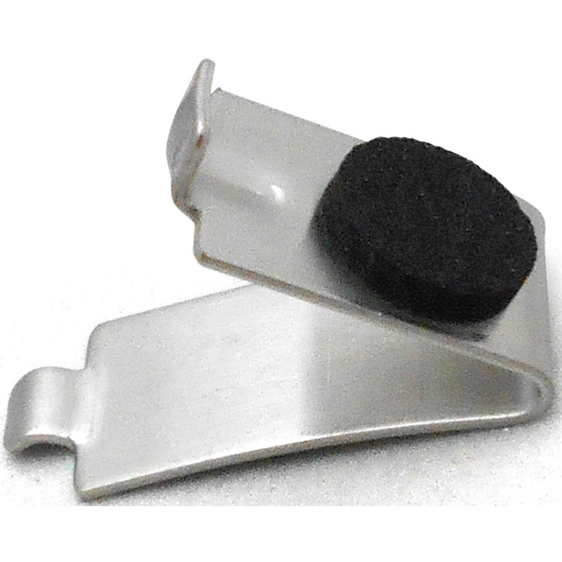 WKT-202C ステンレス棚受V型 1袋(8個) WAKI(和気産業) 【通販モノタロウ】