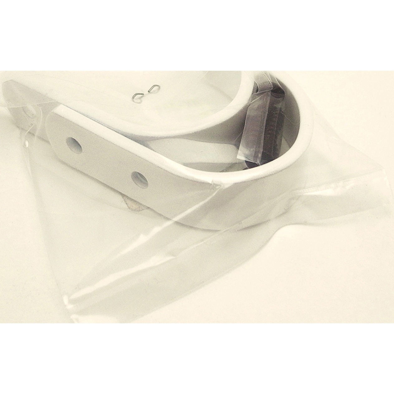 BK-354 色フック WAKI(和気産業) 1セット(2個) BK-354 - 【通販