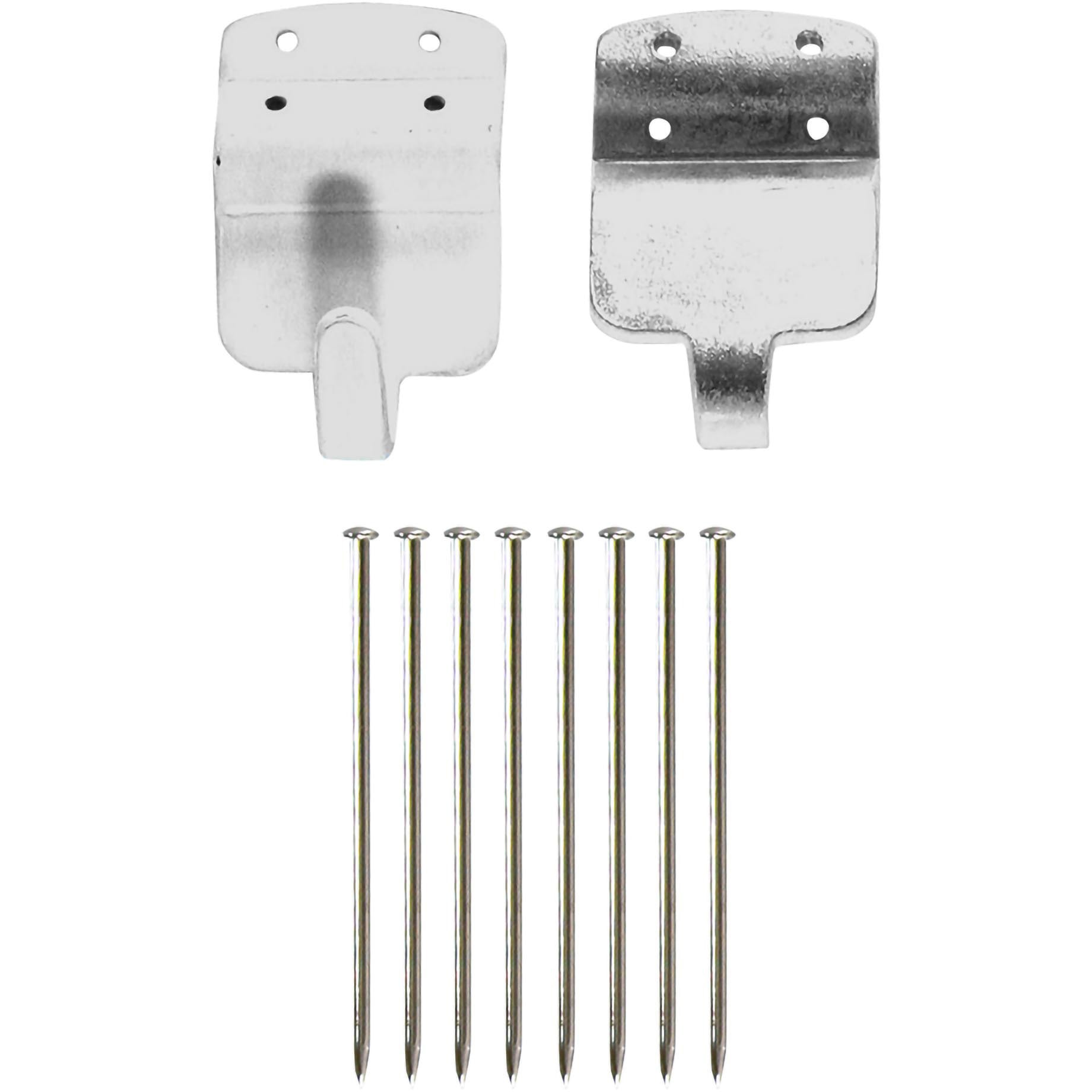 ※じぱんぐ！ ジムニー JB64 サムライ・フロントバンパー （スキット付