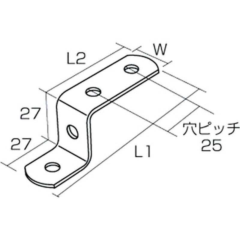 770-213/002-000 | WAGO 照明用コネクタ プラグ 770シリーズ | RS