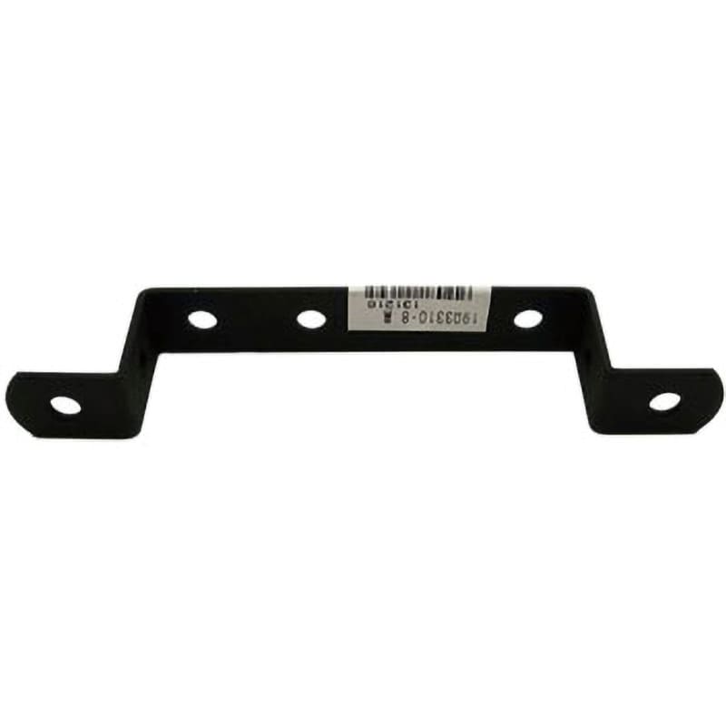 3310-8 ジョイント金具 19型Ω 三基鋼業 長さ27mm厚さ2mm 1個