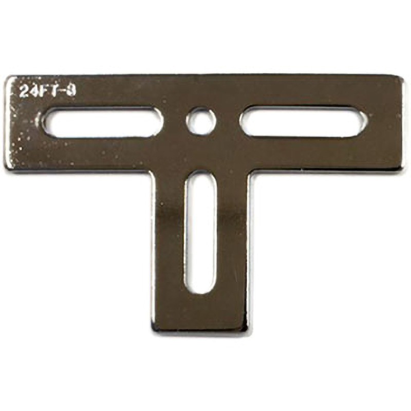 15552 シリンダ用ガイドユニット FENG-32-100-KF FENG-40-200-KF FENG