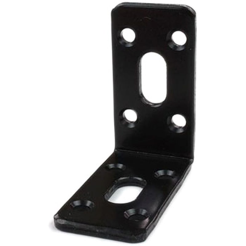D015 H003 F024 取り付け費用¥32,000円 オフセットステー2個 KDR-YX2 – 株式会社Kaedear【カエディア