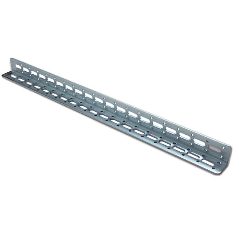 S-32 ユニクロフリーアングル 山口安製作所 1個 S-32 - 【通販モノタロウ】