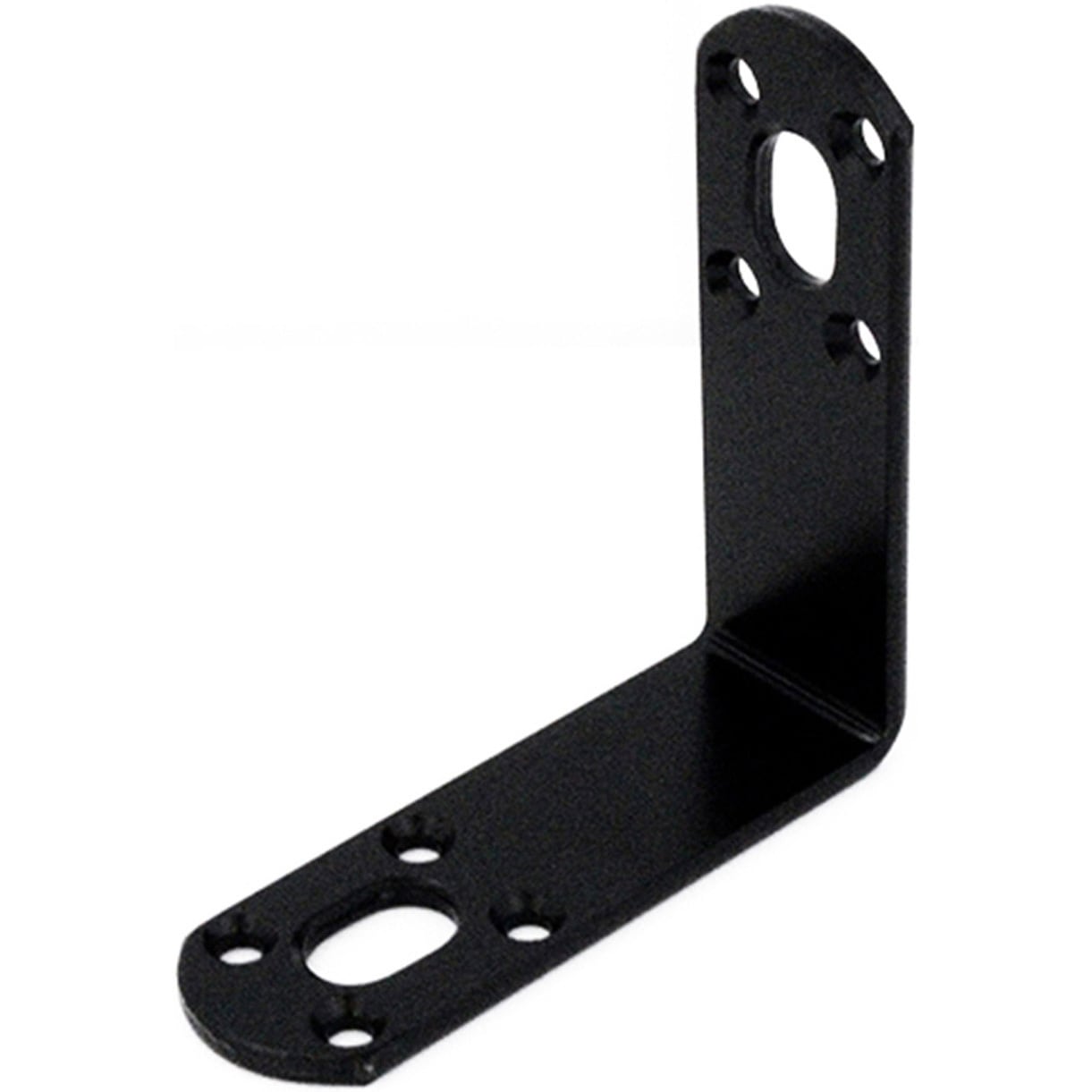 補助金具　ステイ(ロングタイプ)　(合計27枚)　おまとめ販売 BS-513 補助金具ステイ WAKI 全長72mm 1個 BS-513 - 【通販