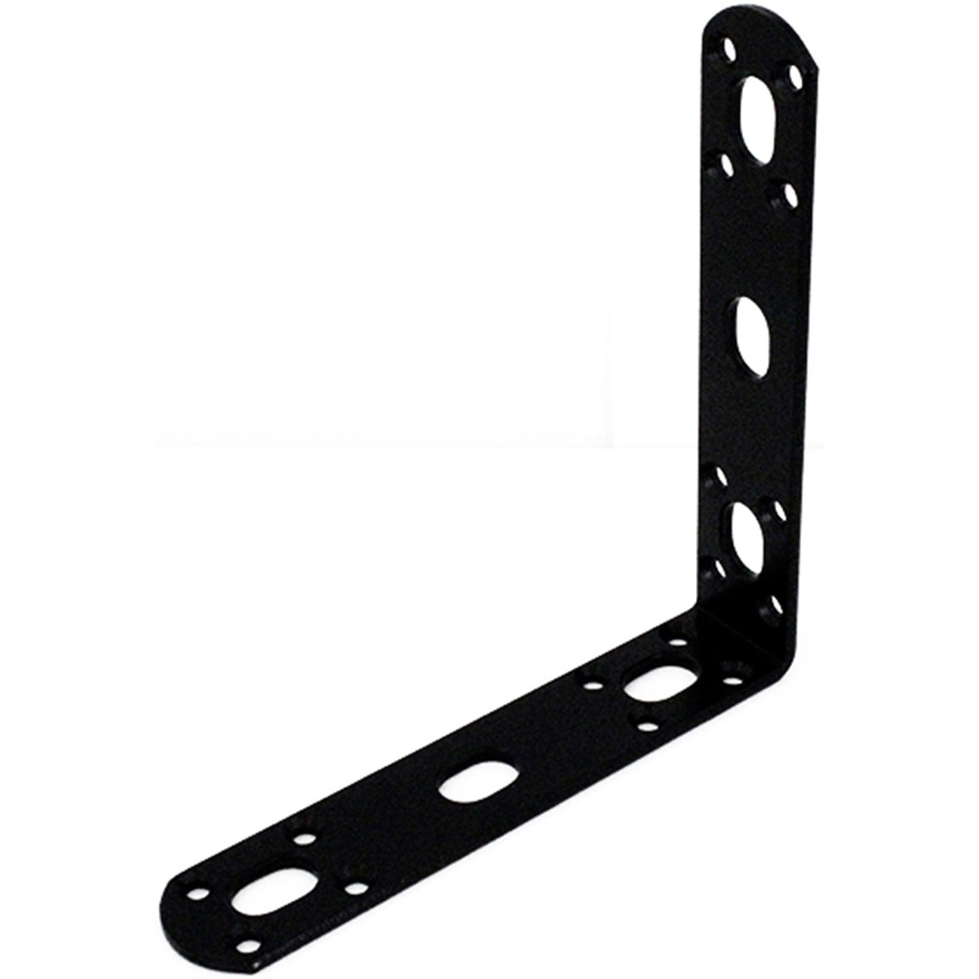 補助金具　ステイ(ロングタイプ)　(合計27枚)　おまとめ販売 補助金具ステイ BS-607 NO7 クローム【和気産業】 - 金物・DIY