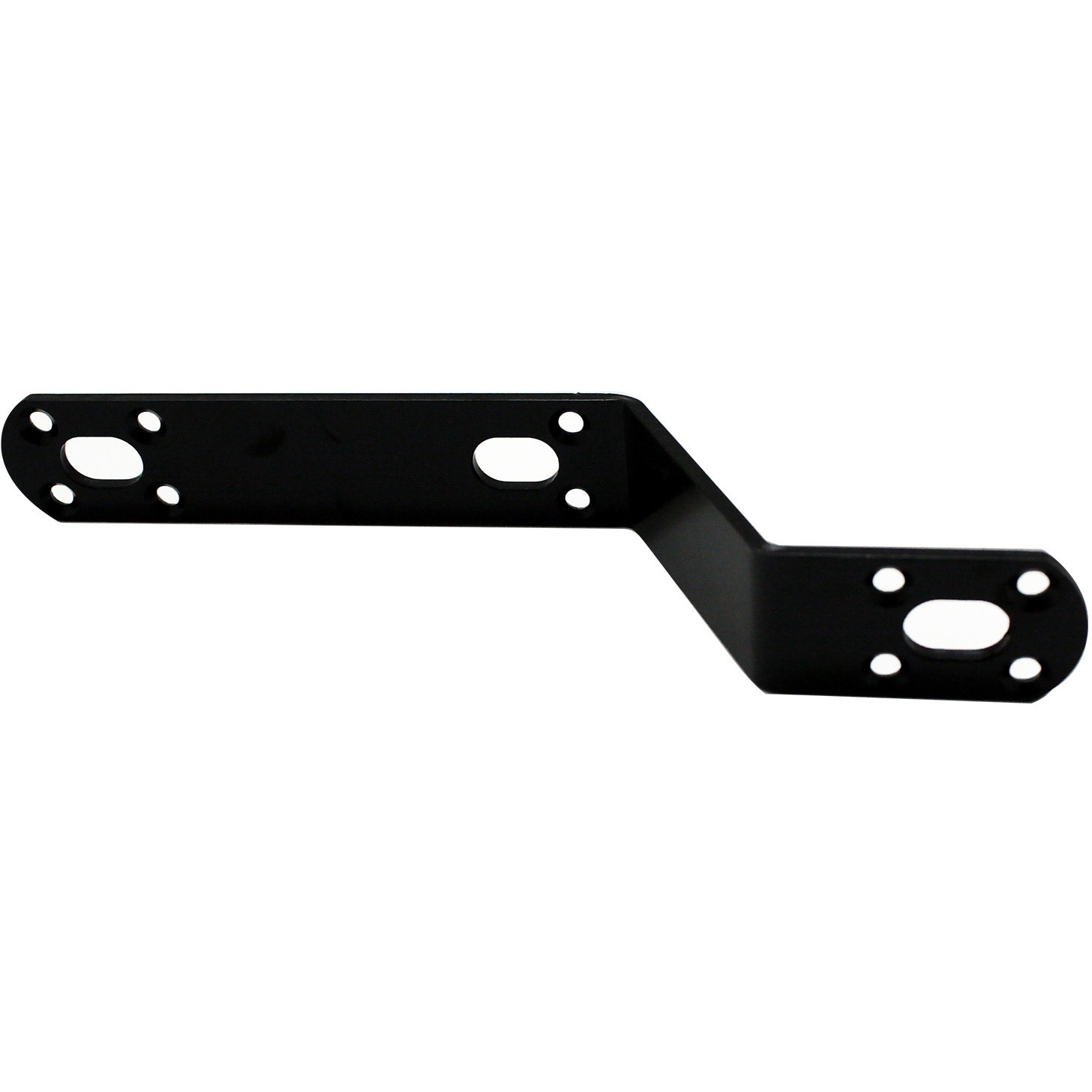 sawaリピ様♡（金具無し） BS-526 補助金具ステイ WAKI 全長185mm 1個 BS-526 - 【通販
