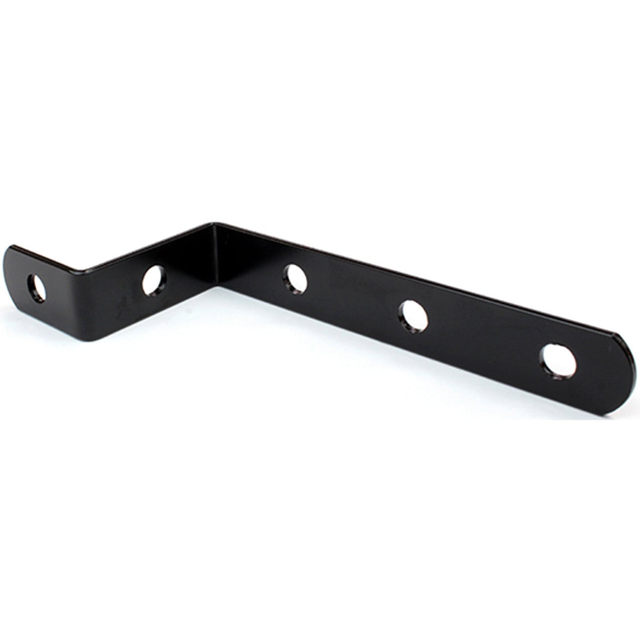 補助金具　ステイ(ロングタイプ)　(合計27枚)　おまとめ販売 BS-557 補助金具ステイ WAKI(和気産業) I型 全長100mm 1個 BS