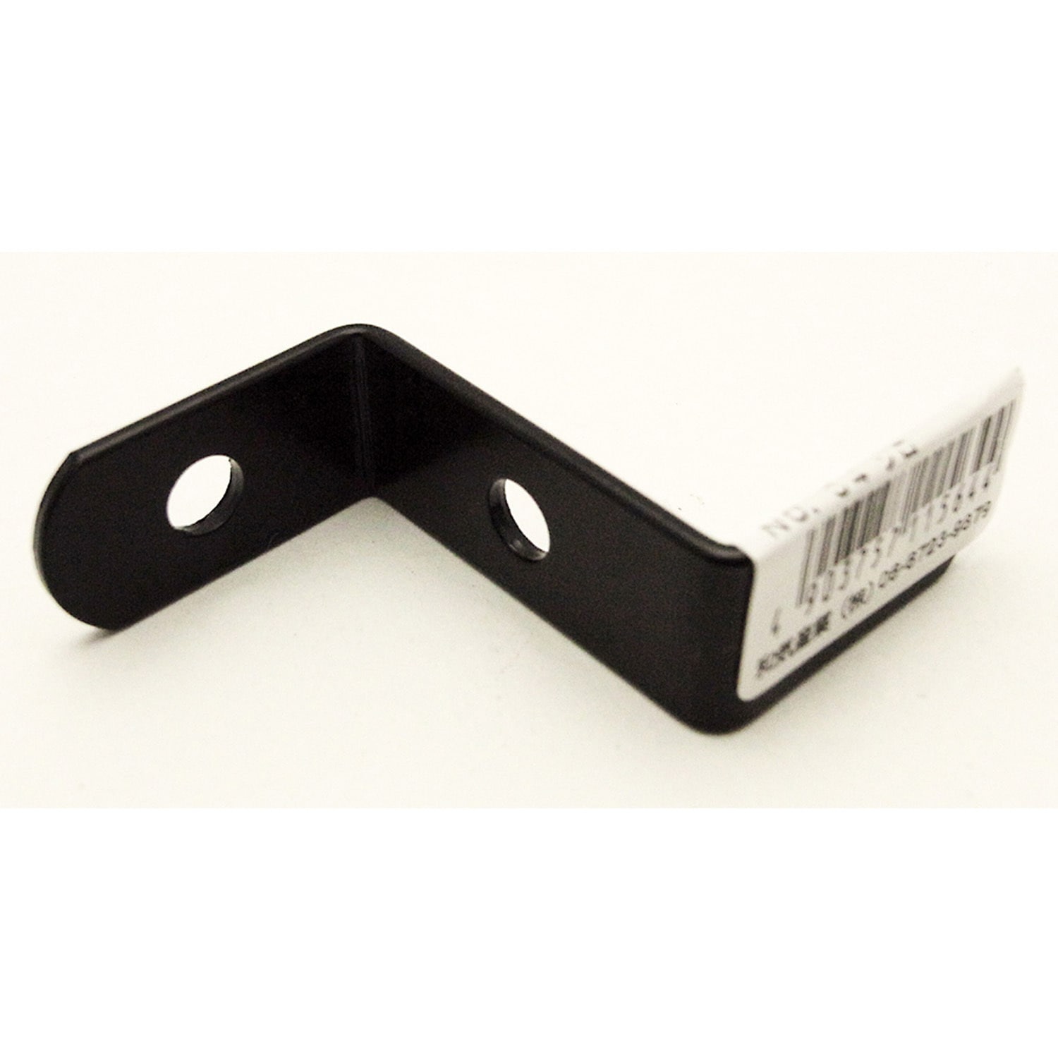 BS-564 補助金具ステイ WAKI(和気産業) Z型 全長58mm 1個 BS-564