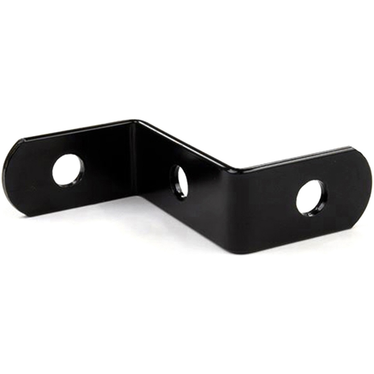 BS-564 補助金具ステイ WAKI(和気産業) Z型 全長58mm 1個 BS-564