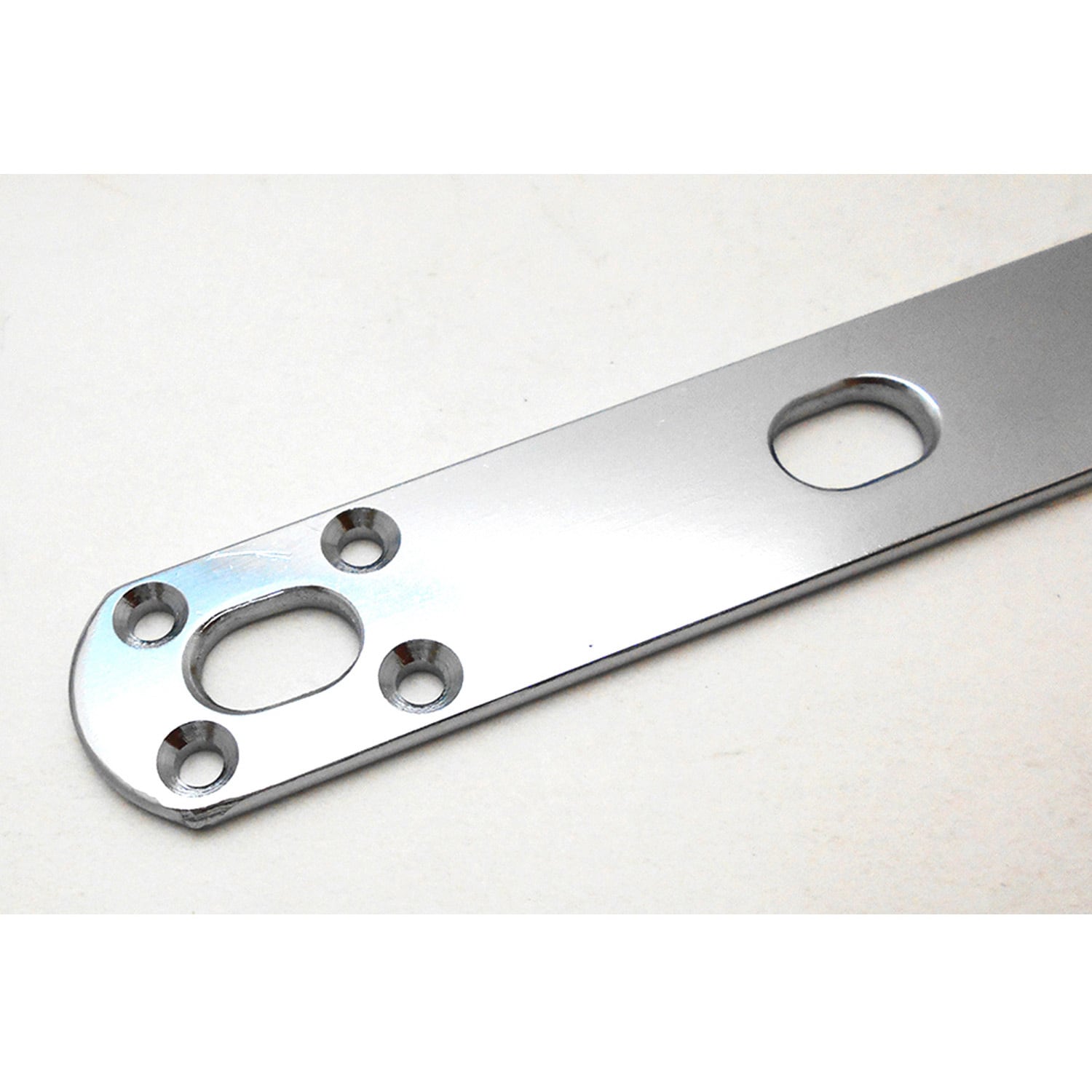 BS-603 補助金具ステイ WAKI 全長150mm 1個 BS-603 - 【通販 BS-603 補助金具ステイ WAKI 全長150mm 1個 BS-603 - 【通販