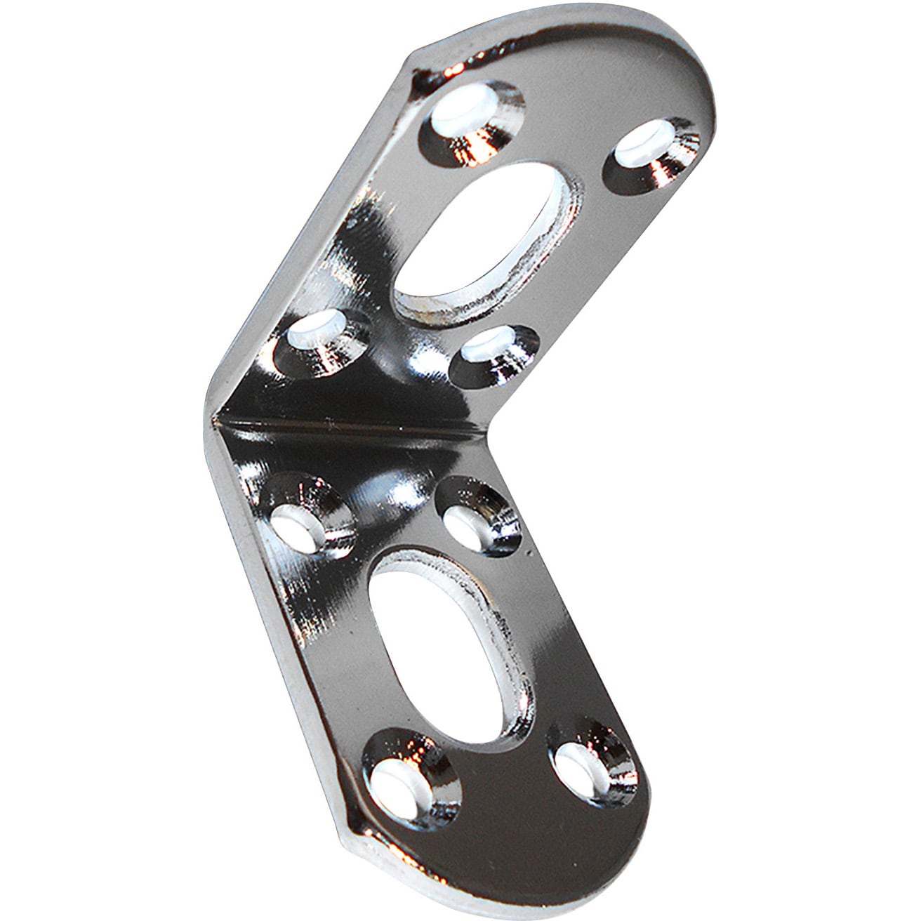 BS-622 補助金具ステイ WAKI 全長40mm 1個 BS-622 - 【通販 BS-622 補助金具ステイ WAKI 全長40mm 1個 BS-622 - 【通販
