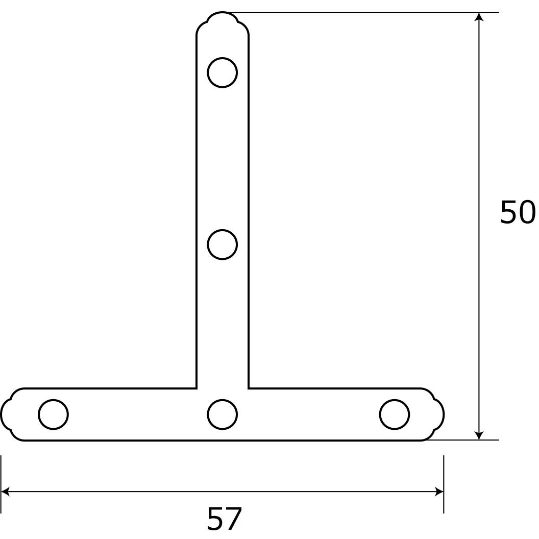 fdc1a76ab42d19e8d992adfd95a8a3