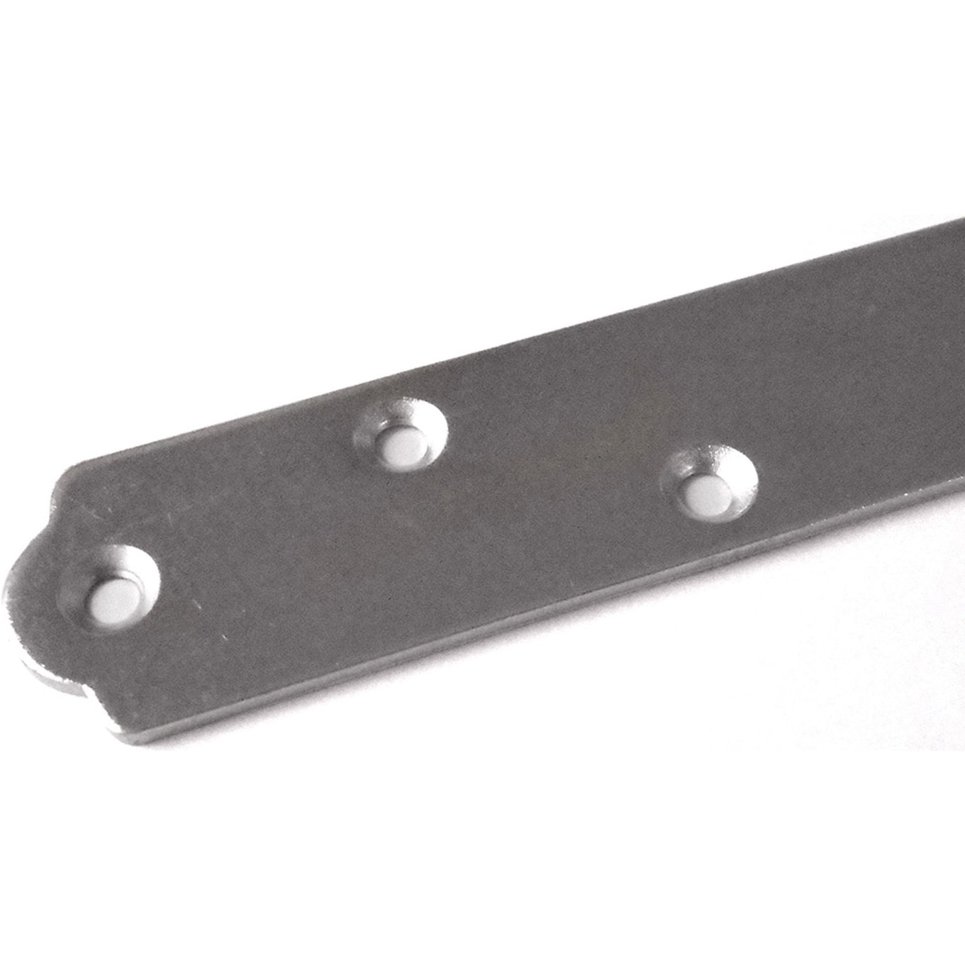 BK-054 ユニクロ一文字継手 WAKI(和気産業) 1個 BK-054 - 【通販